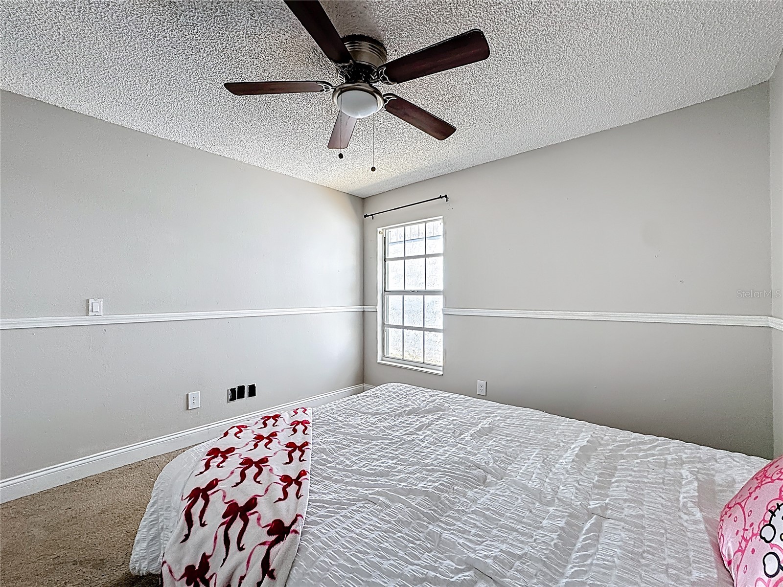 6582 Meritmoor Circle Orlando FL 32818 O6390894 image18
