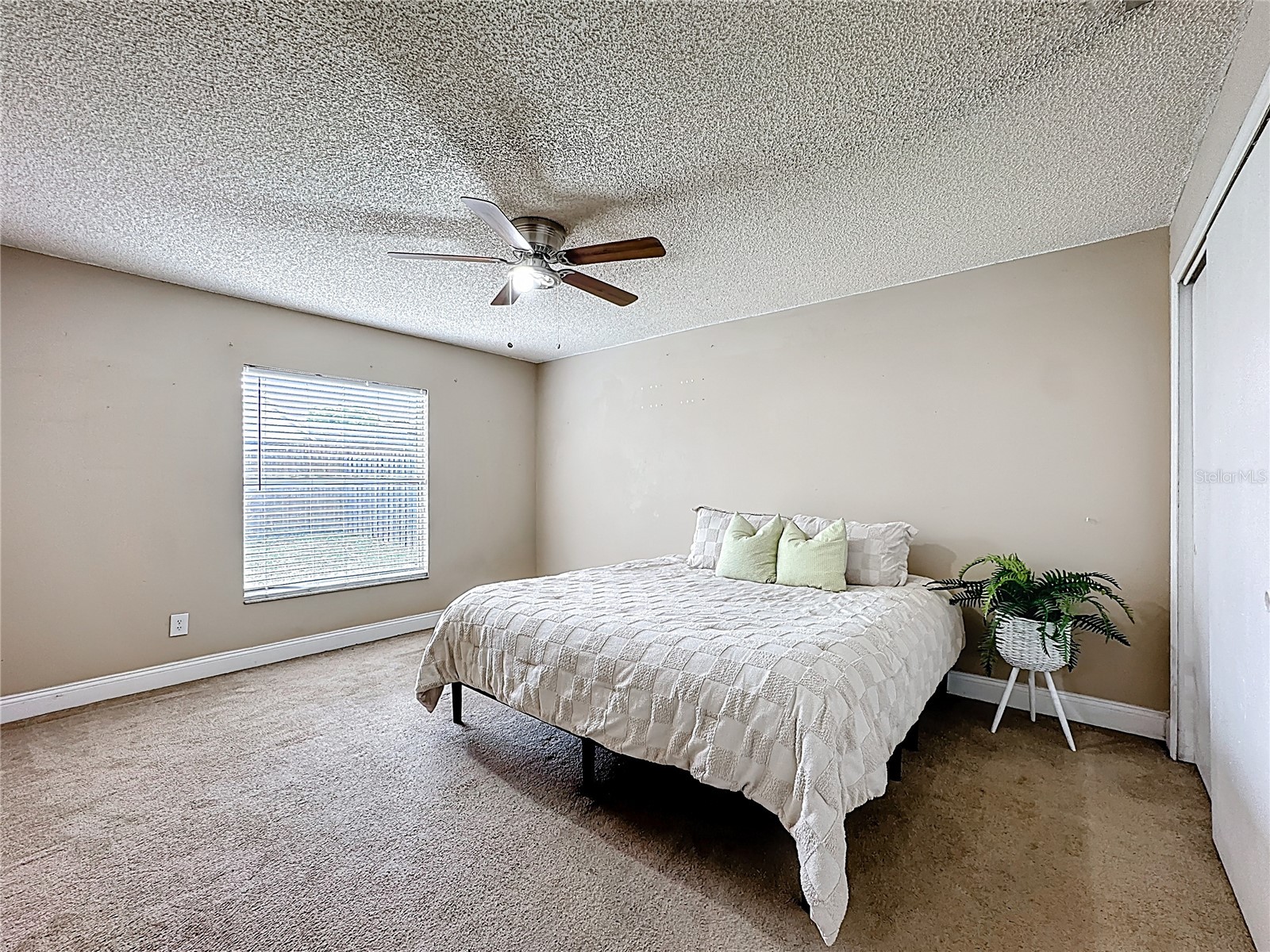 6582 Meritmoor Circle Orlando FL 32818 O6390894 image19