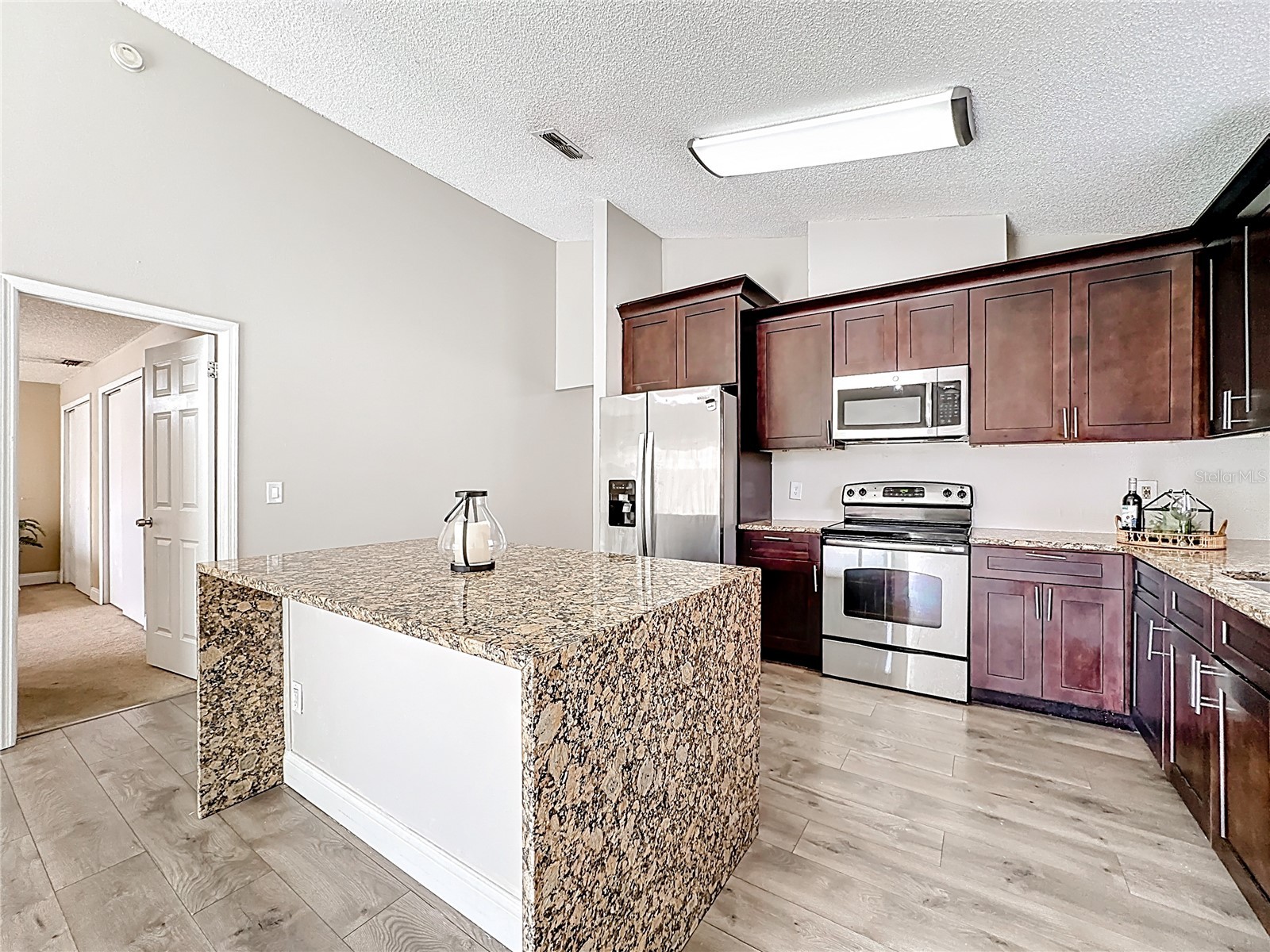 6582 Meritmoor Circle Orlando FL 32818 O6390894 image2