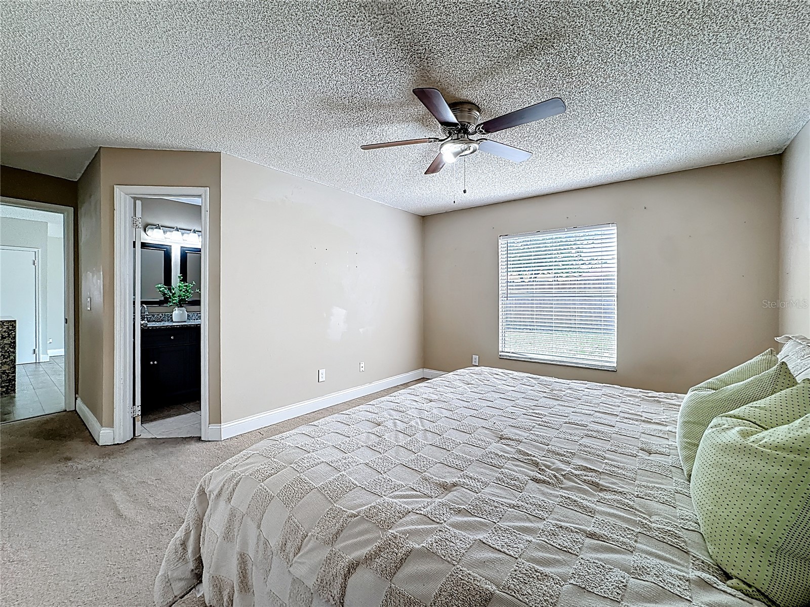 6582 Meritmoor Circle Orlando FL 32818 O6390894 image20