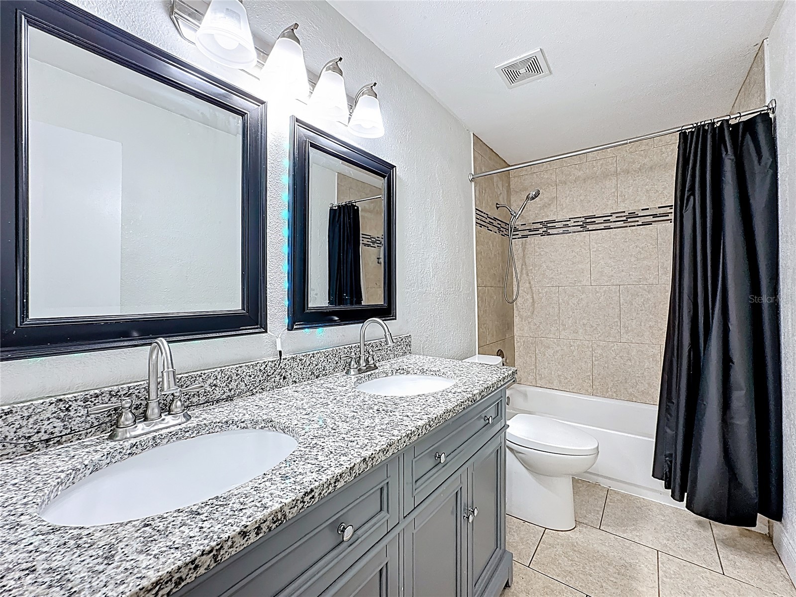 6582 Meritmoor Circle Orlando FL 32818 O6390894 image21