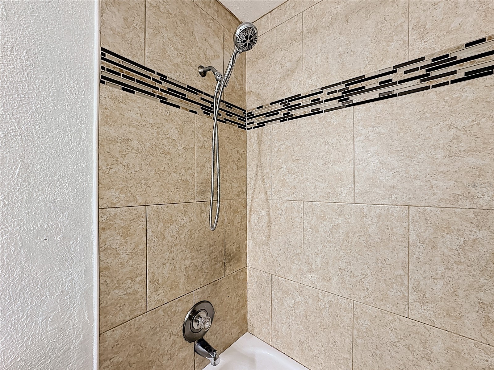 6582 Meritmoor Circle Orlando FL 32818 O6390894 image22