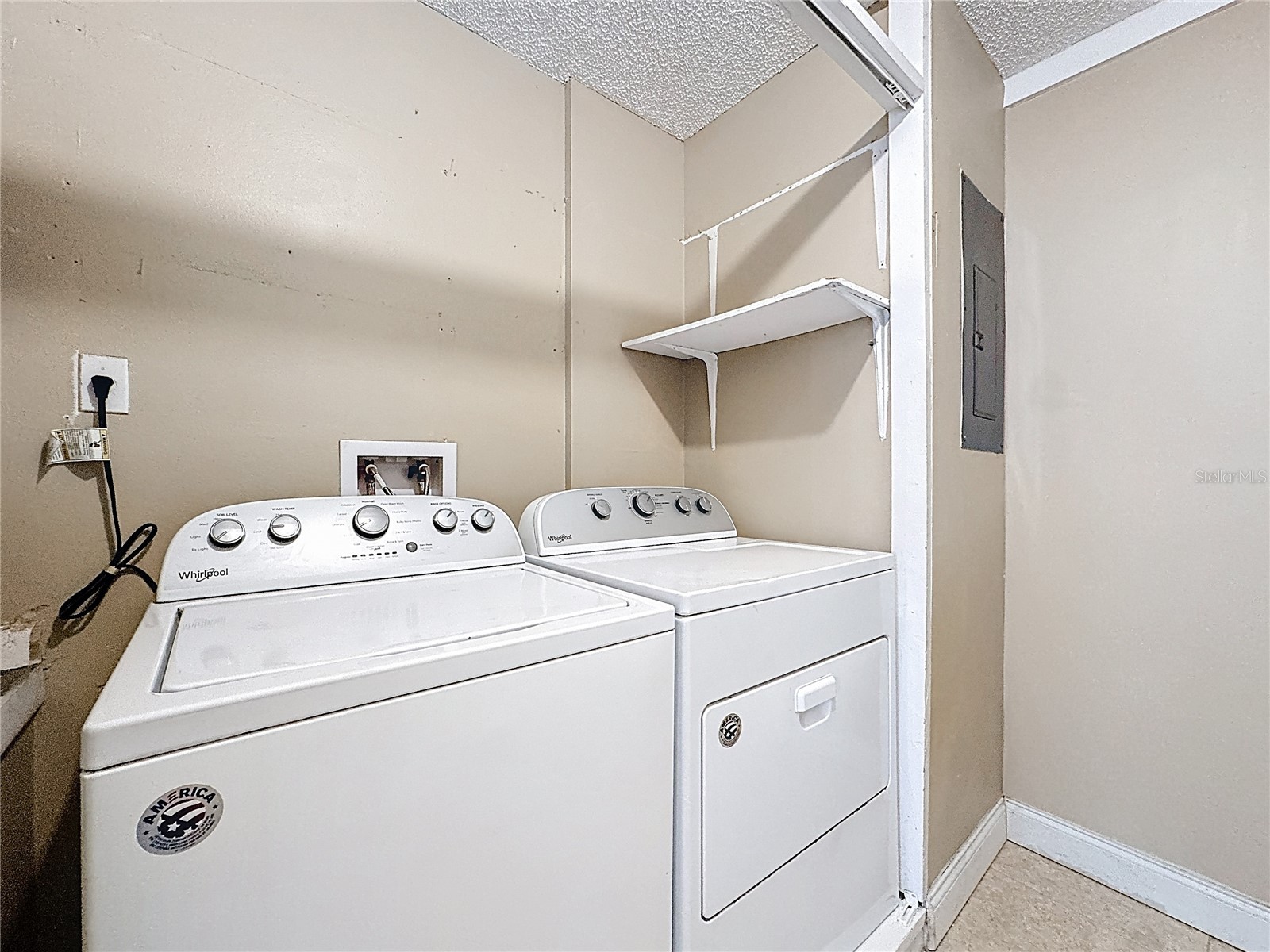 6582 Meritmoor Circle Orlando FL 32818 O6390894 image23