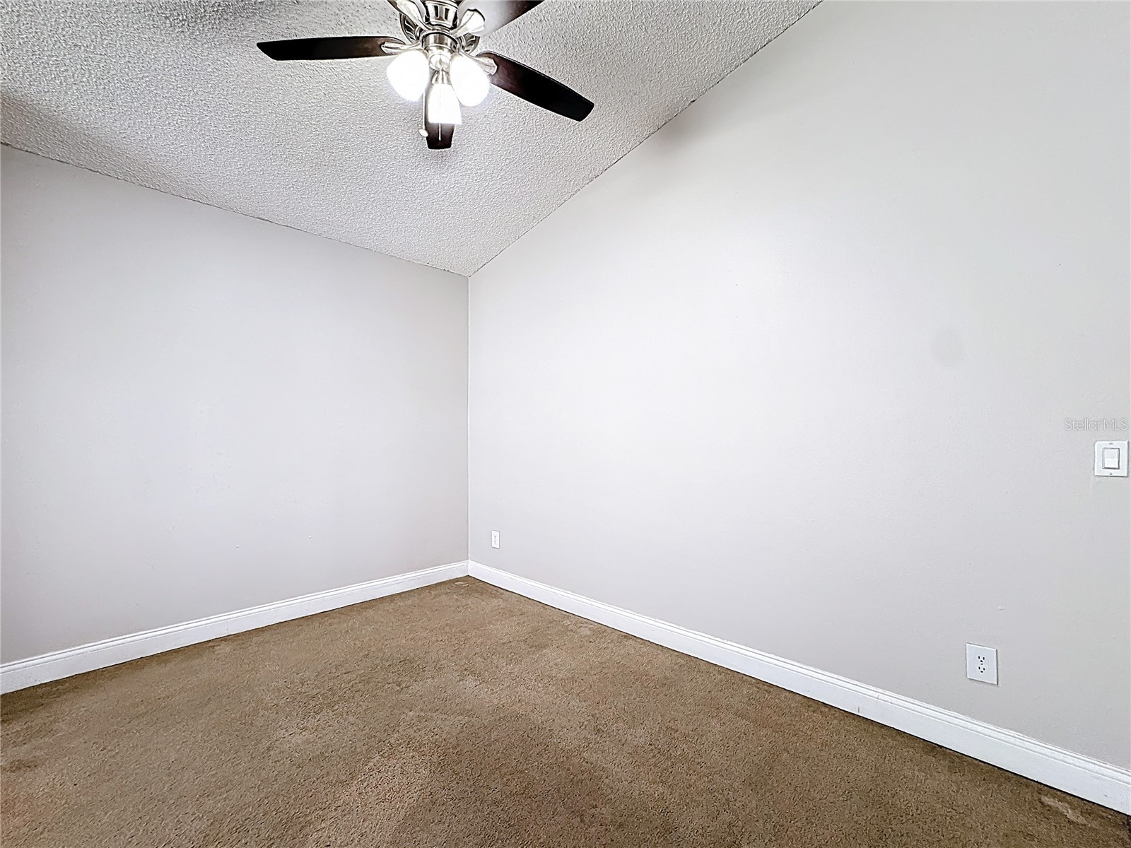 6582 Meritmoor Circle Orlando FL 32818 O6390894 image24