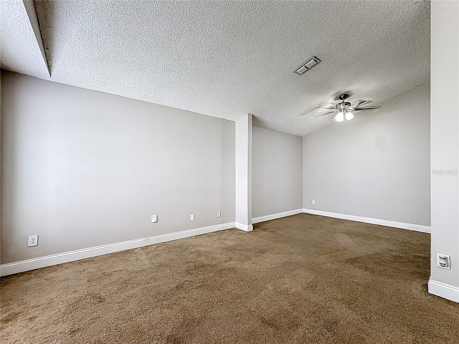 6582 Meritmoor Circle Orlando FL 32818 O6390894 image25
