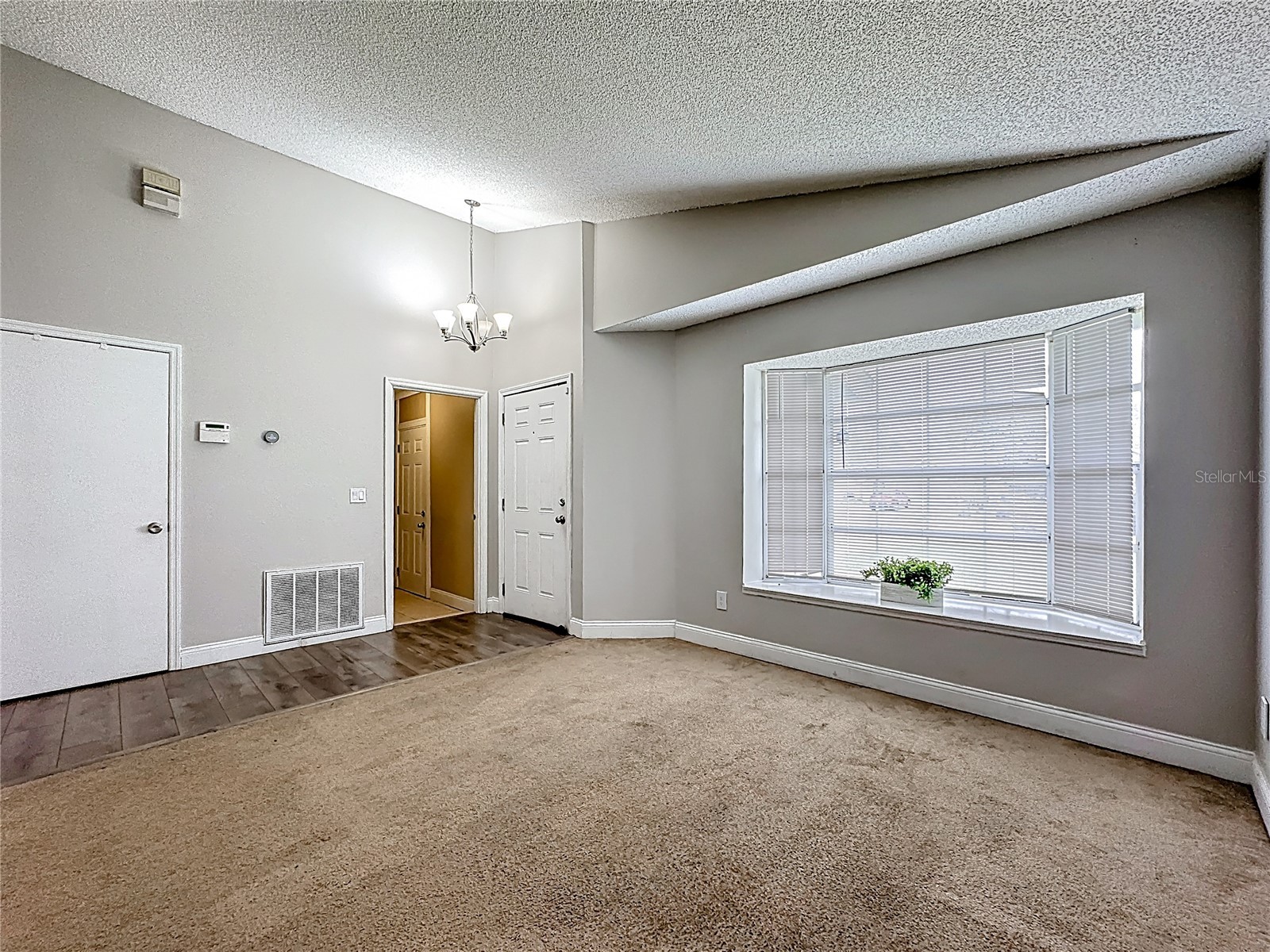 6582 Meritmoor Circle Orlando FL 32818 O6390894 image26