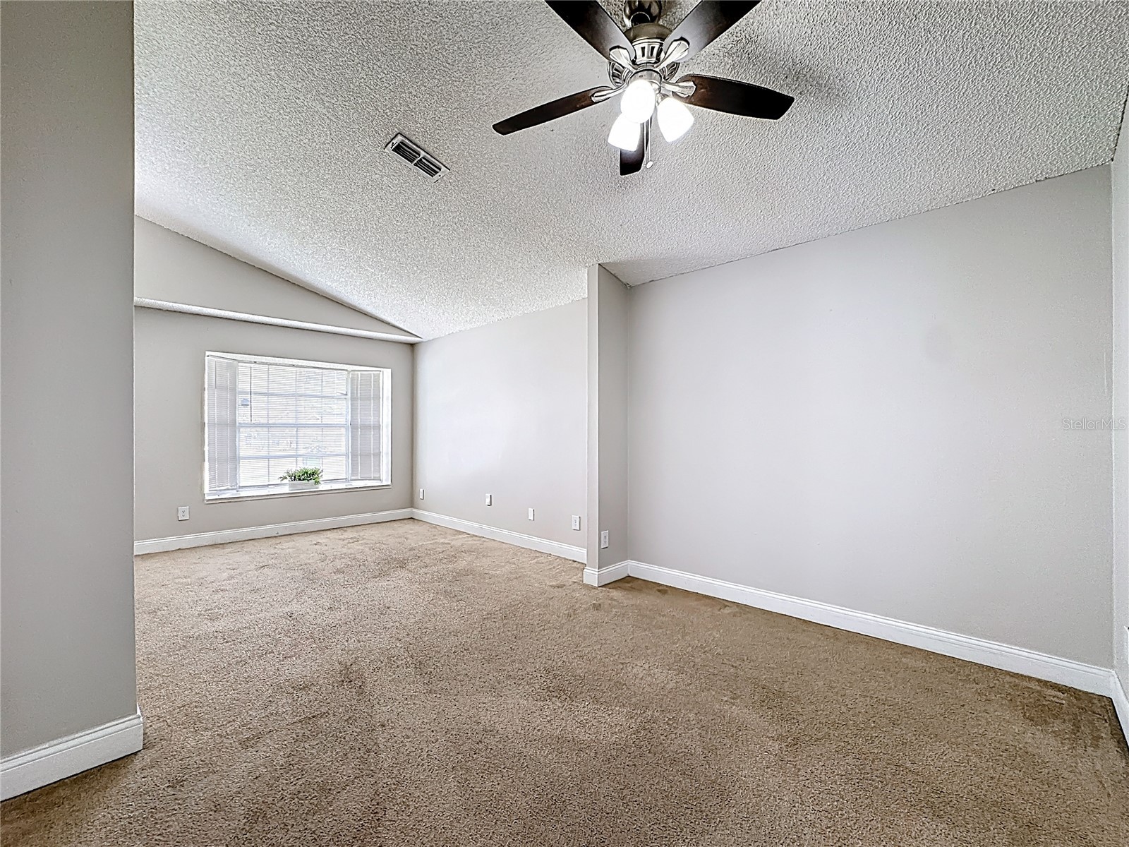 6582 Meritmoor Circle Orlando FL 32818 O6390894 image27