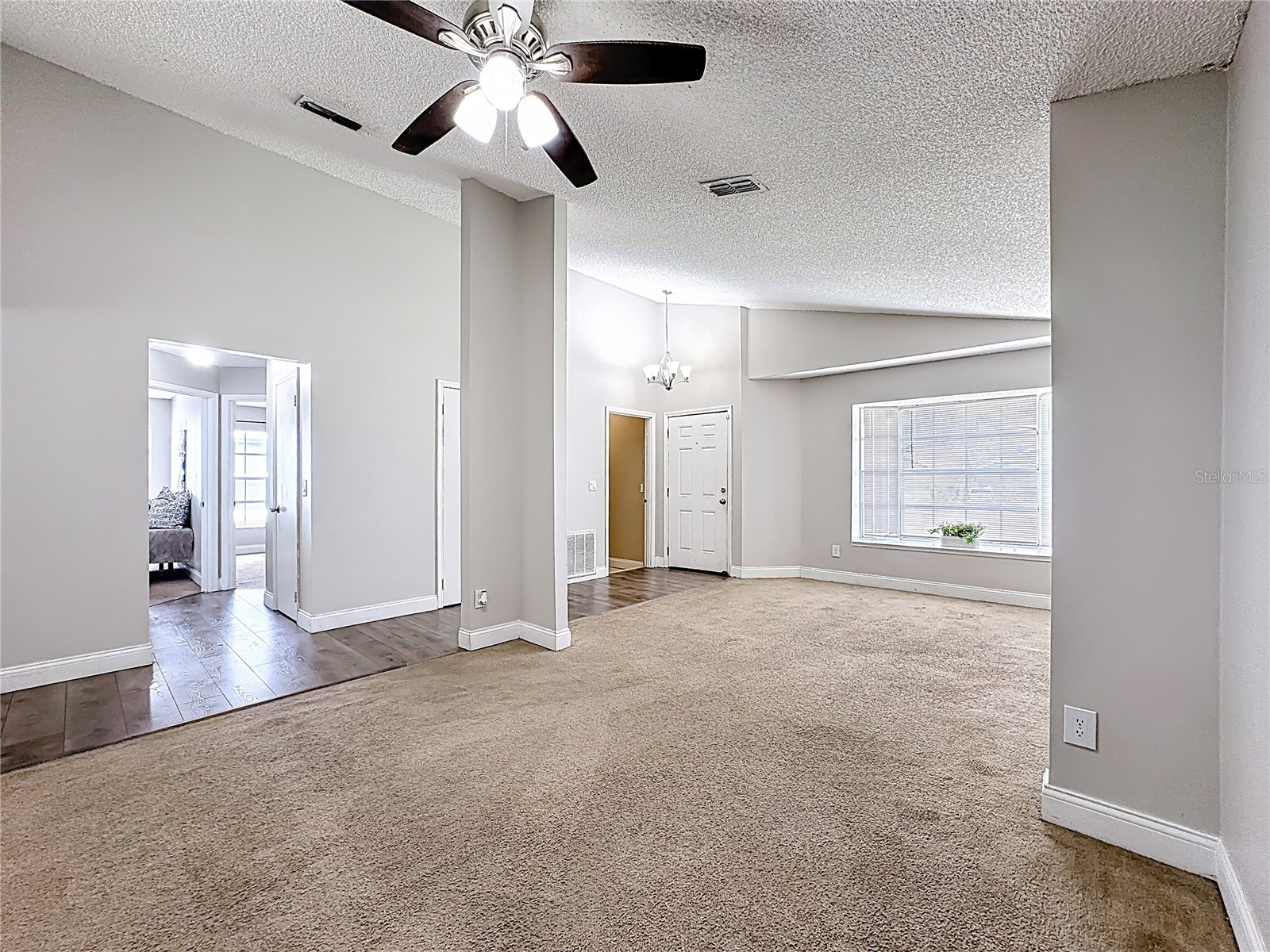 6582 Meritmoor Circle Orlando FL 32818 O6390894 image28