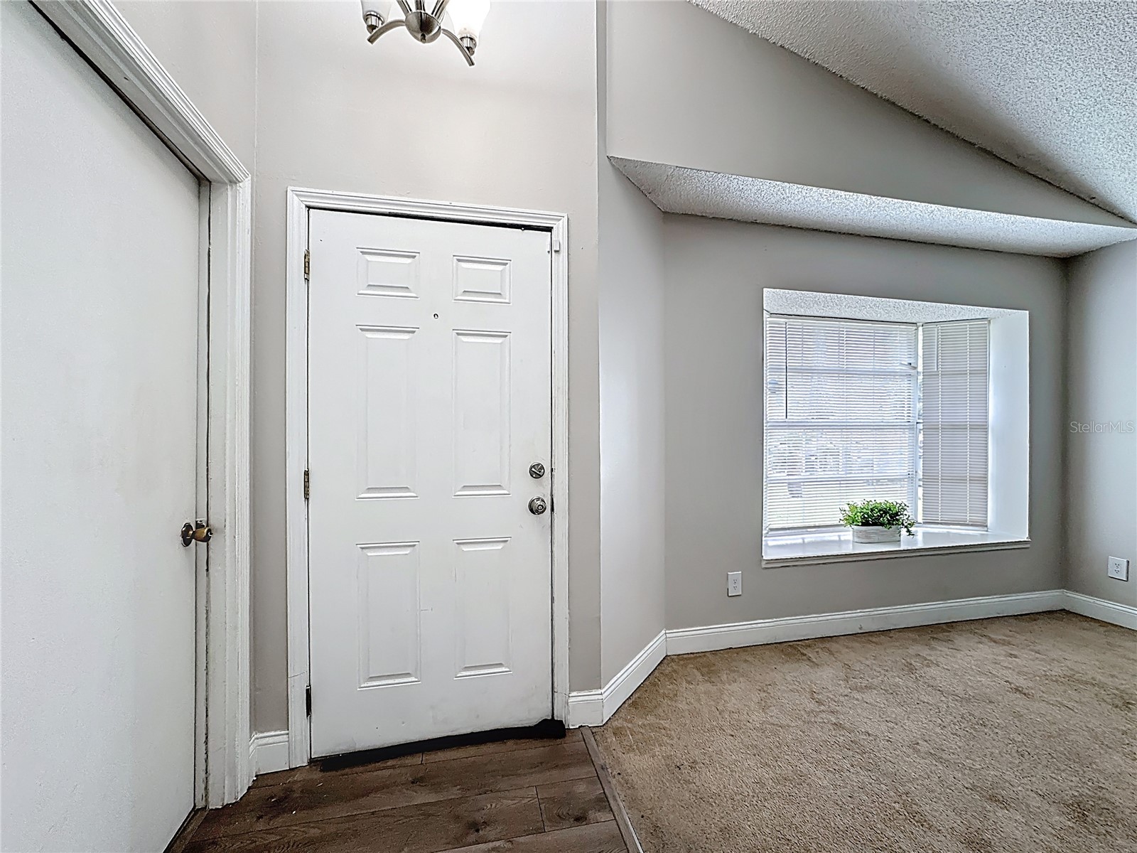 6582 Meritmoor Circle Orlando FL 32818 O6390894 image29