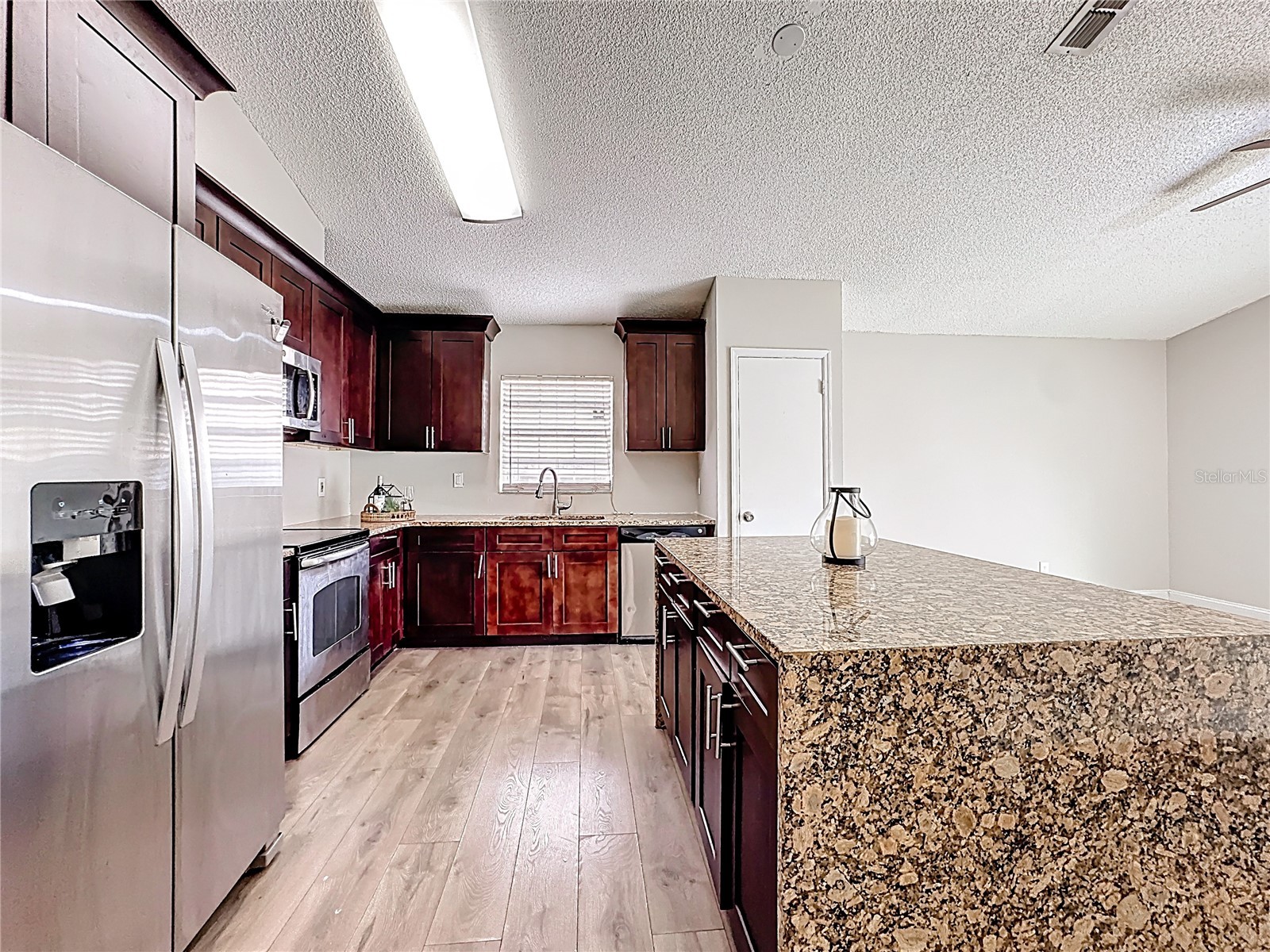 6582 Meritmoor Circle Orlando FL 32818 O6390894 image3