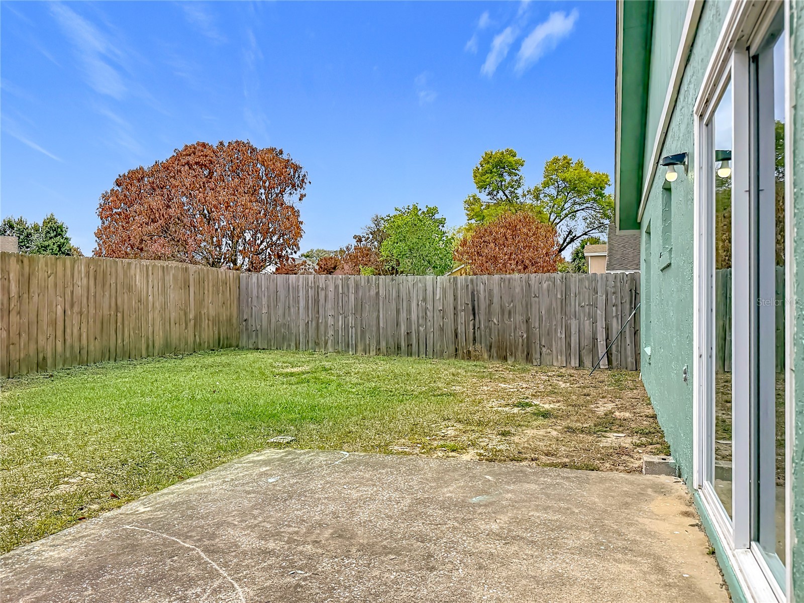 6582 Meritmoor Circle Orlando FL 32818 O6390894 image30