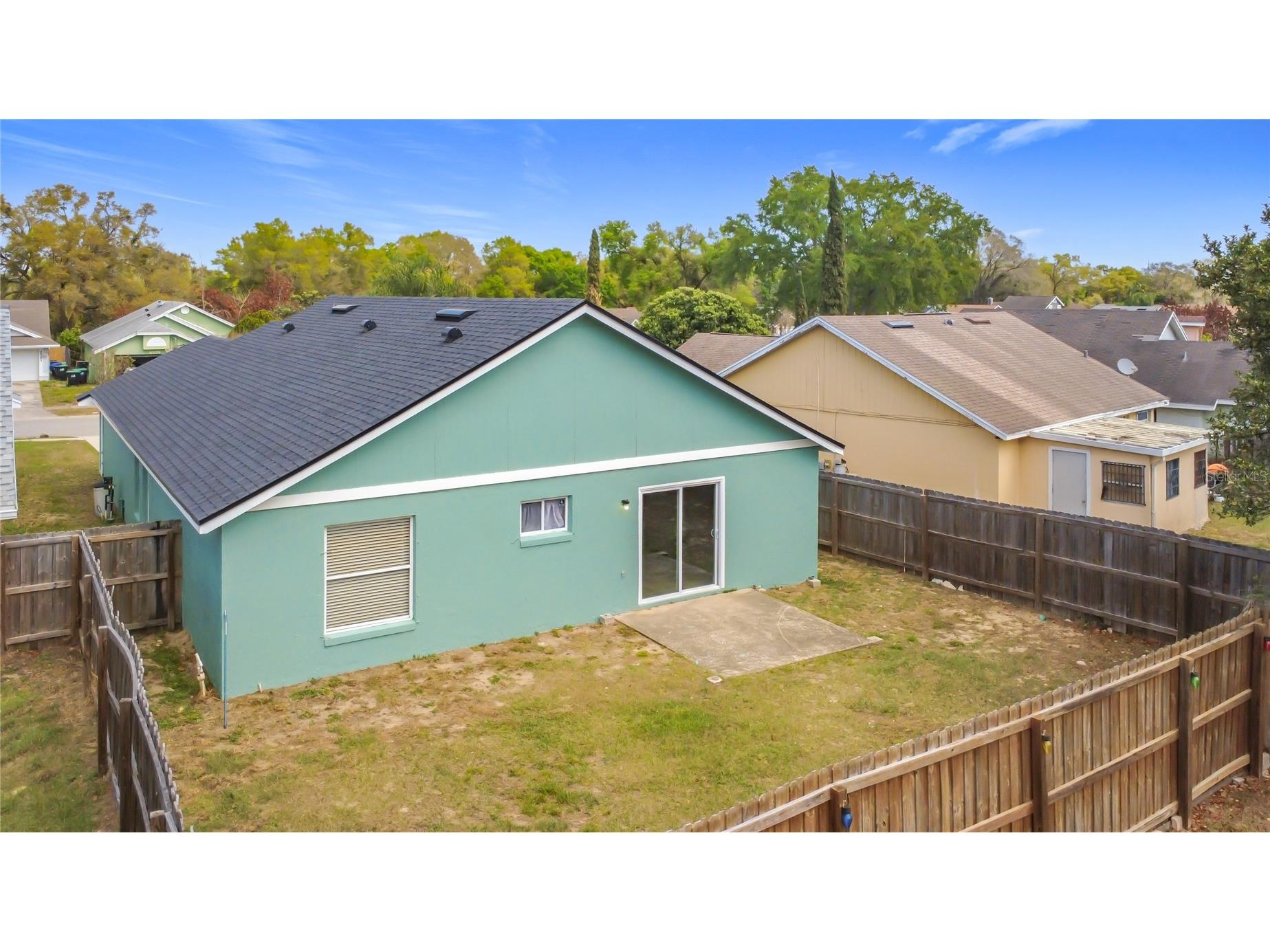 6582 Meritmoor Circle Orlando FL 32818 O6390894 image31
