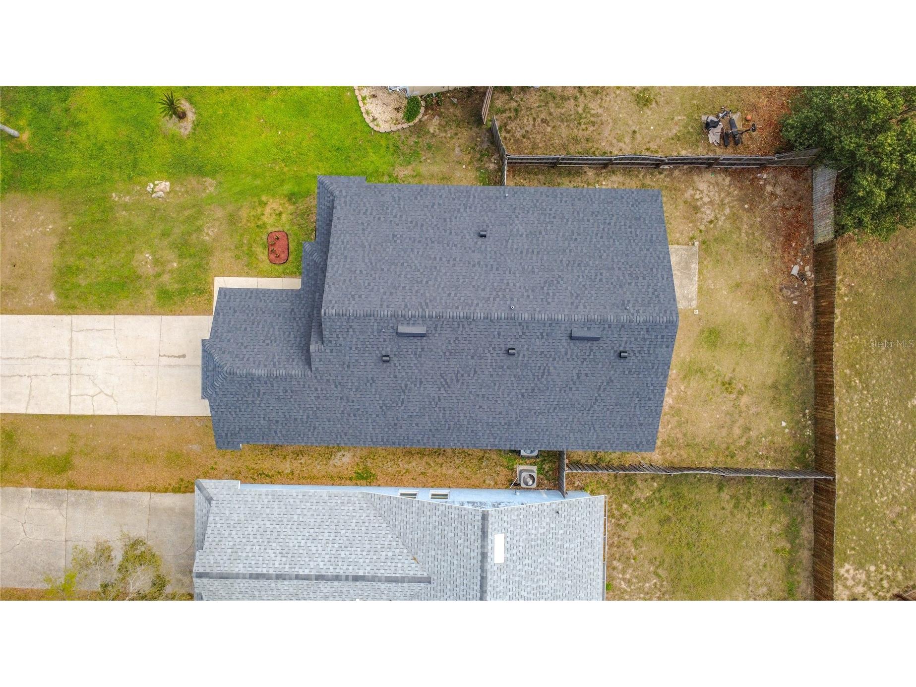 6582 Meritmoor Circle Orlando FL 32818 O6390894 image32