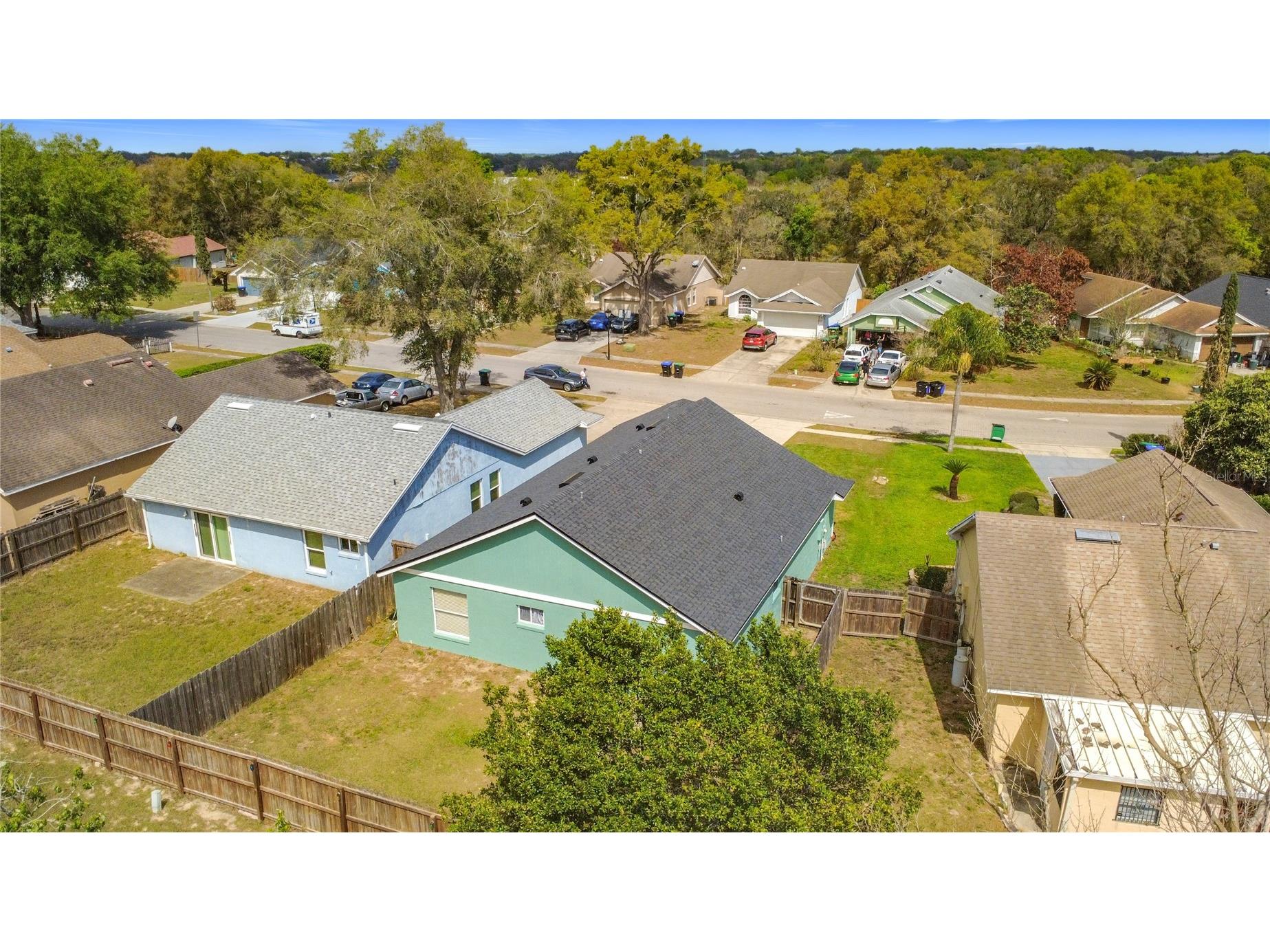 6582 Meritmoor Circle Orlando FL 32818 O6390894 image33