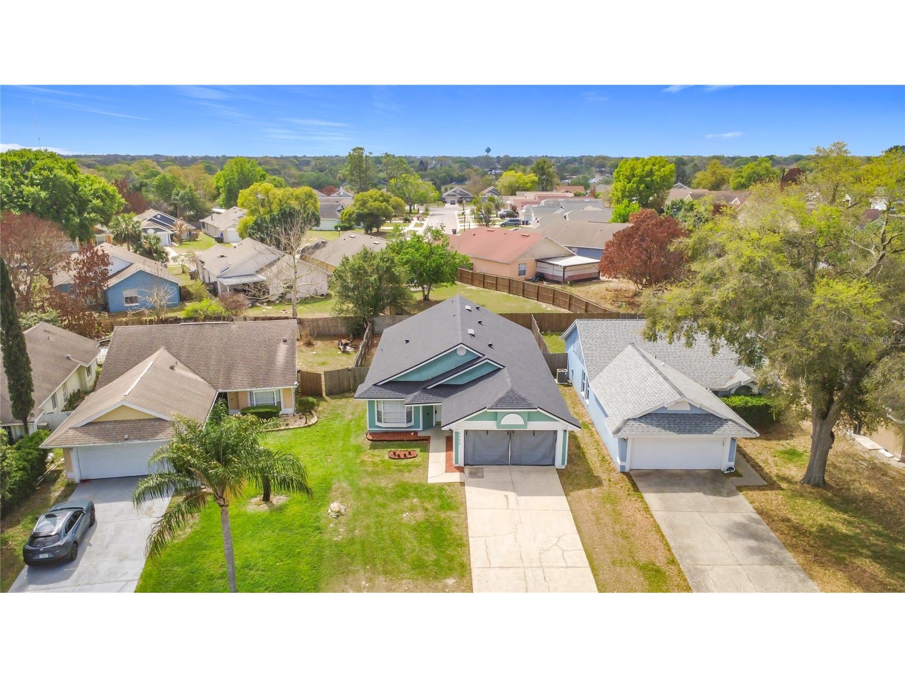 6582 Meritmoor Circle Orlando FL 32818 O6390894 image34