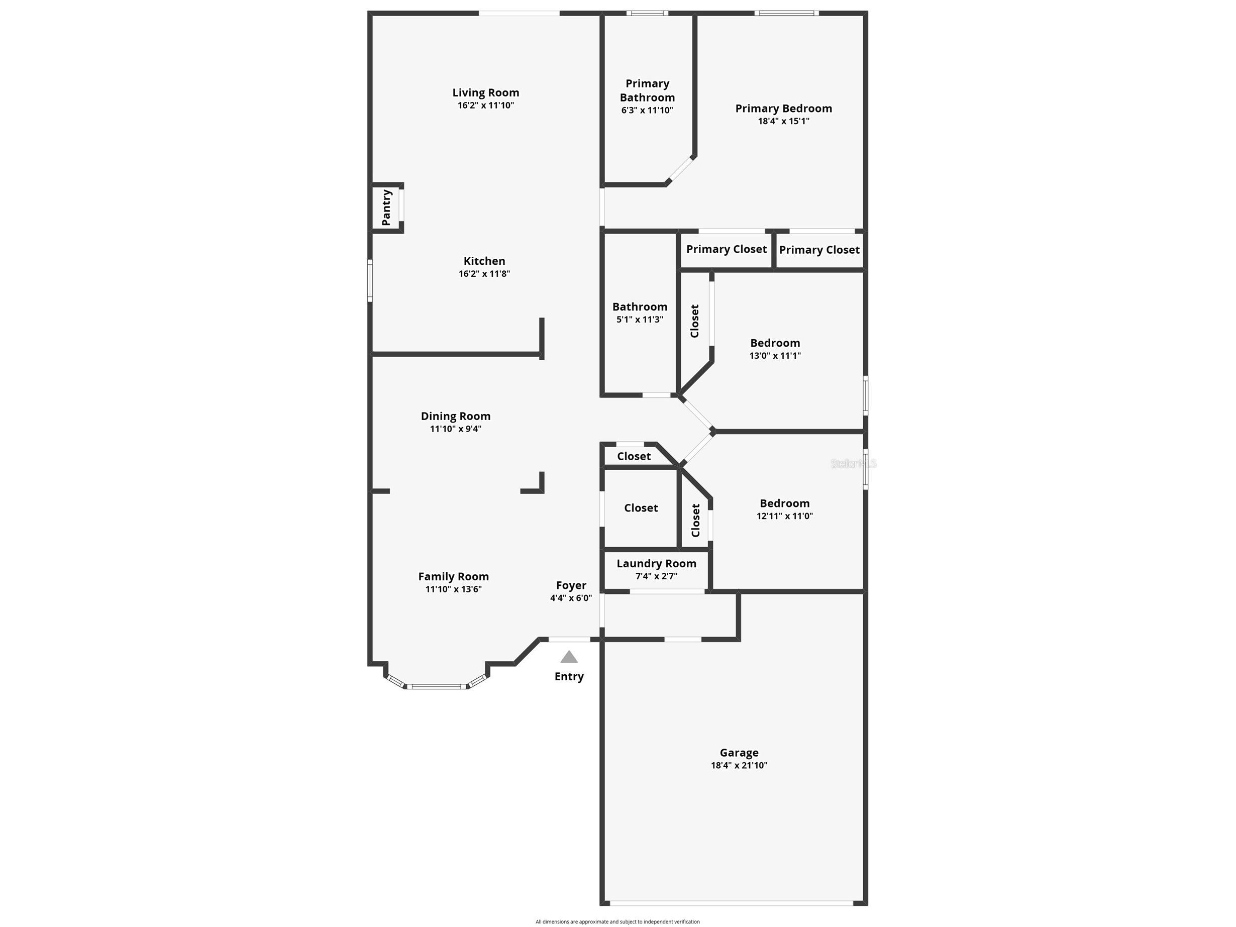 6582 Meritmoor Circle Orlando FL 32818 O6390894 image35