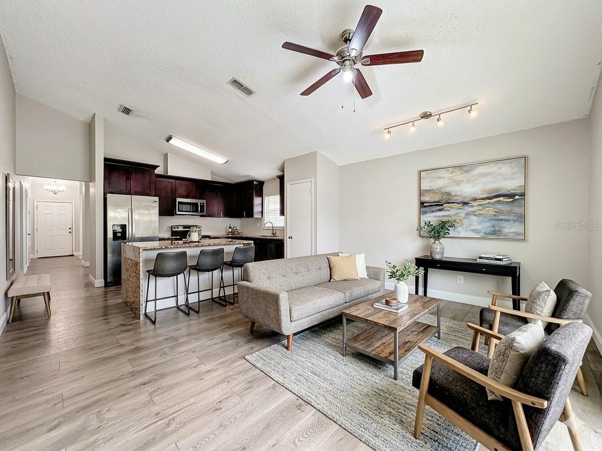 6582 Meritmoor Circle Orlando FL 32818 O6390894 image4