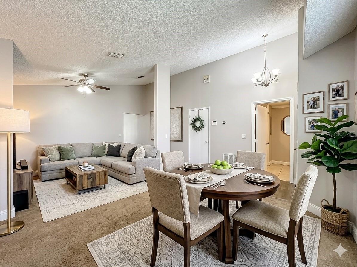 6582 Meritmoor Circle Orlando FL 32818 O6390894 image5