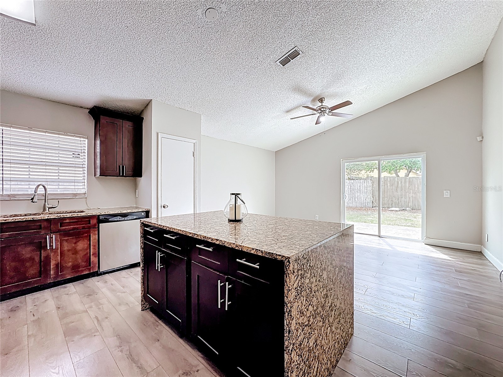 6582 Meritmoor Circle Orlando FL 32818 O6390894 image6