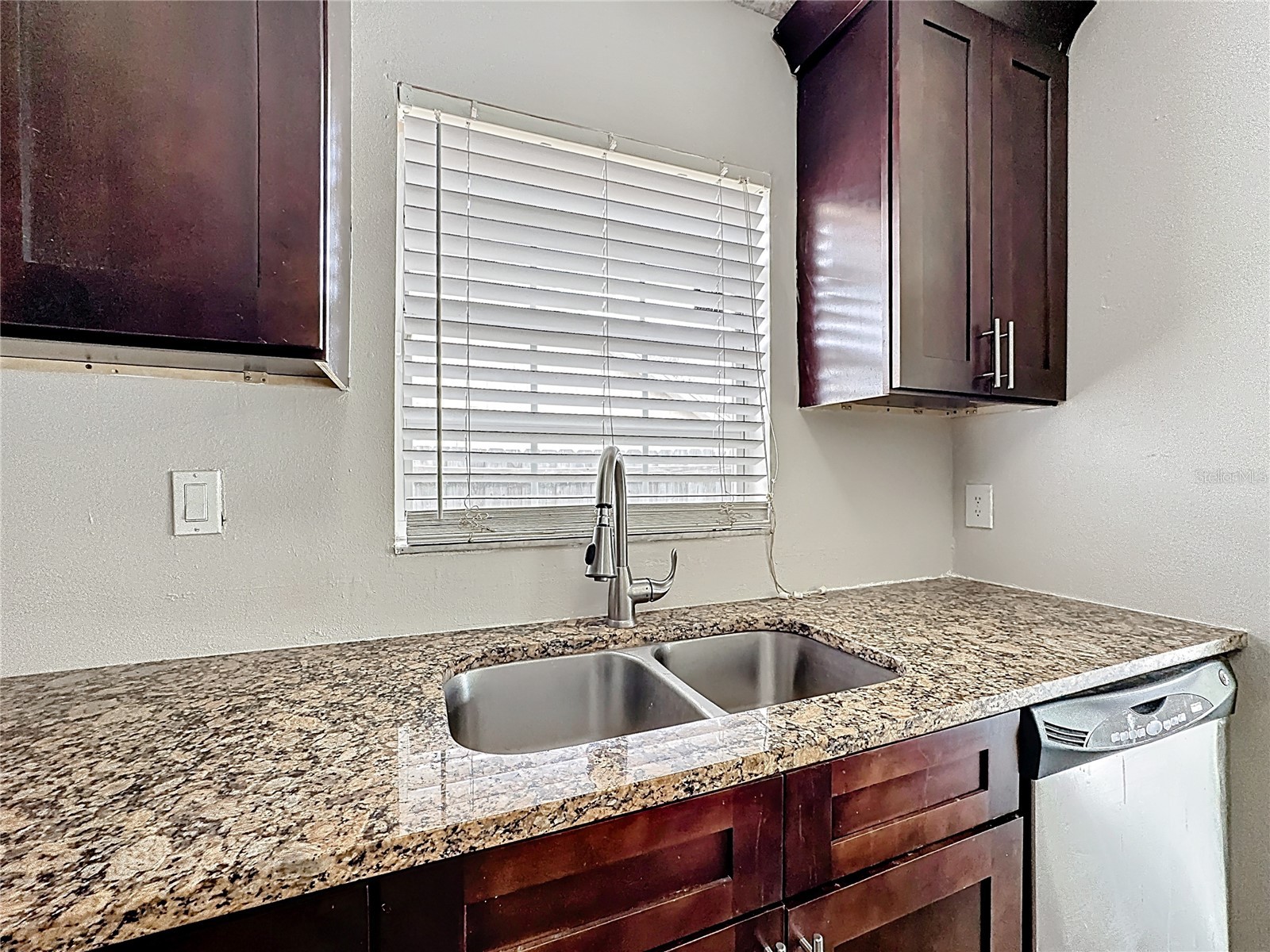 6582 Meritmoor Circle Orlando FL 32818 O6390894 image7
