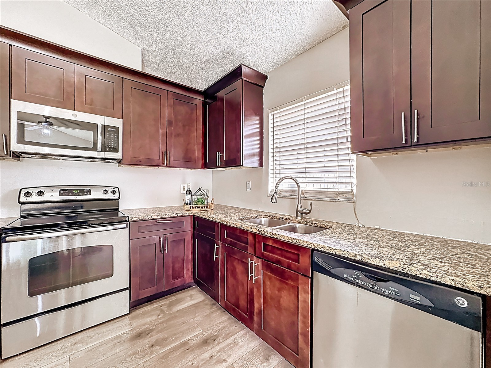 6582 Meritmoor Circle Orlando FL 32818 O6390894 image8