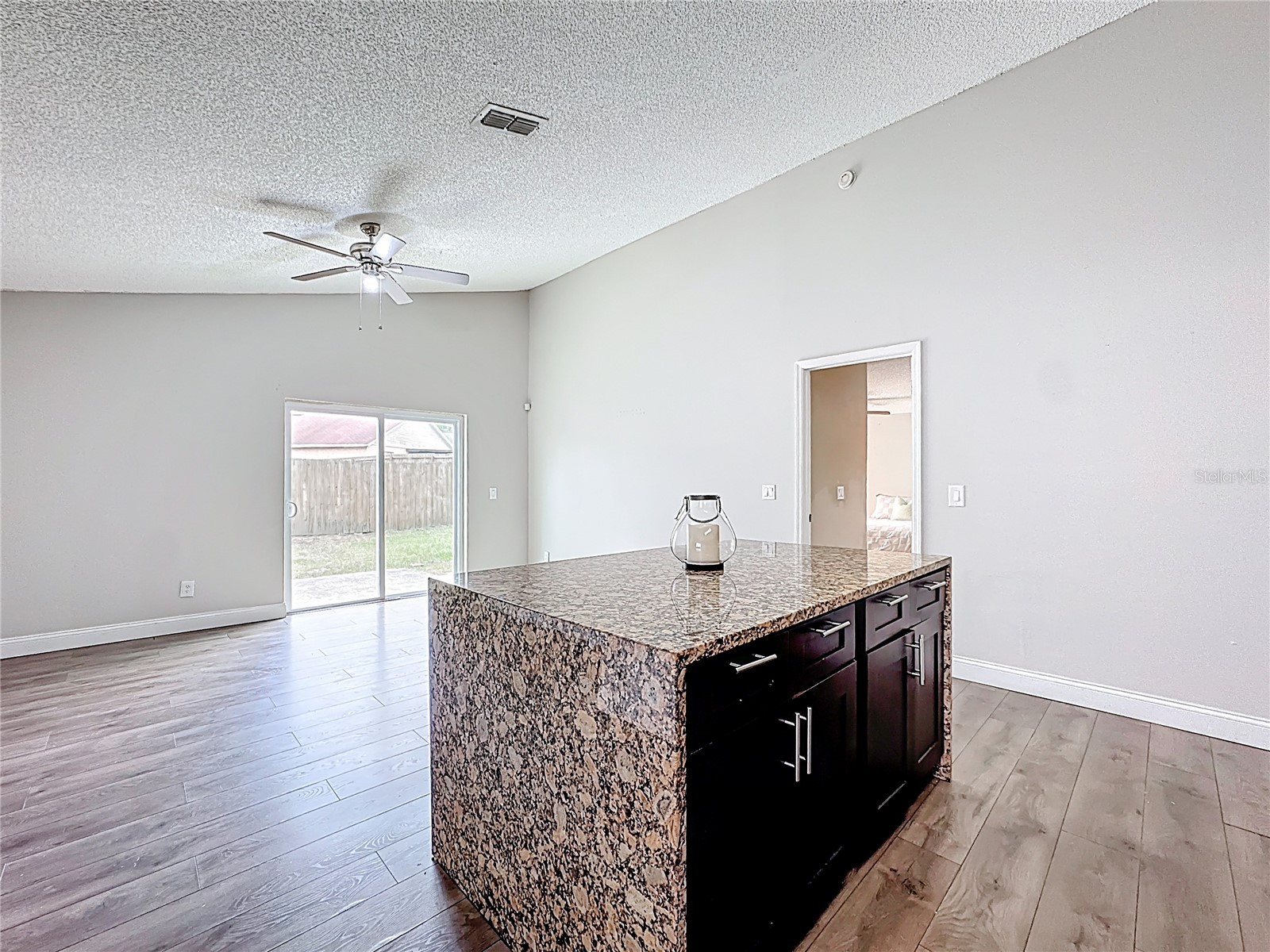 6582 Meritmoor Circle Orlando FL 32818 O6390894 image9