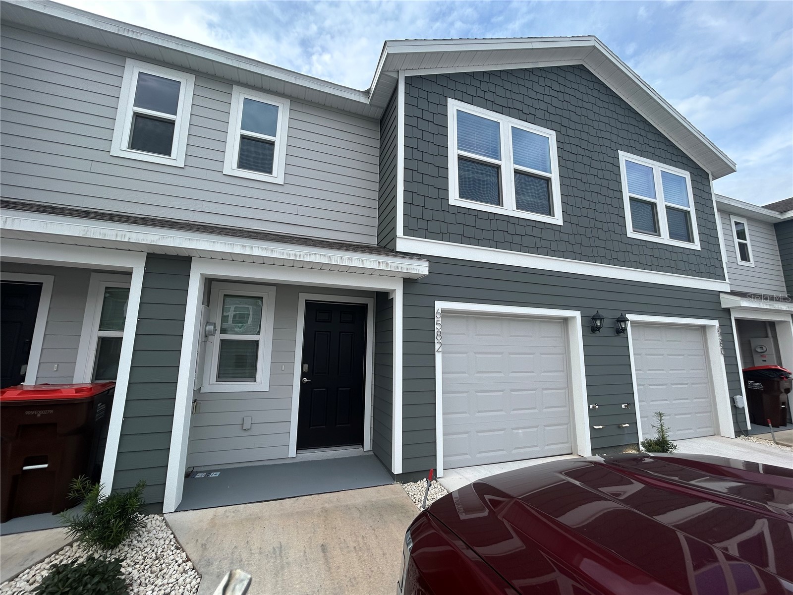 6582 SW 81st Loop Ocala FL 34476 OM716585 image1