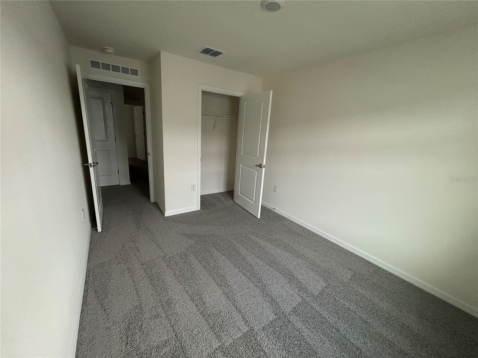 6582 SW 81st Loop Ocala FL 34476 OM716585 image10