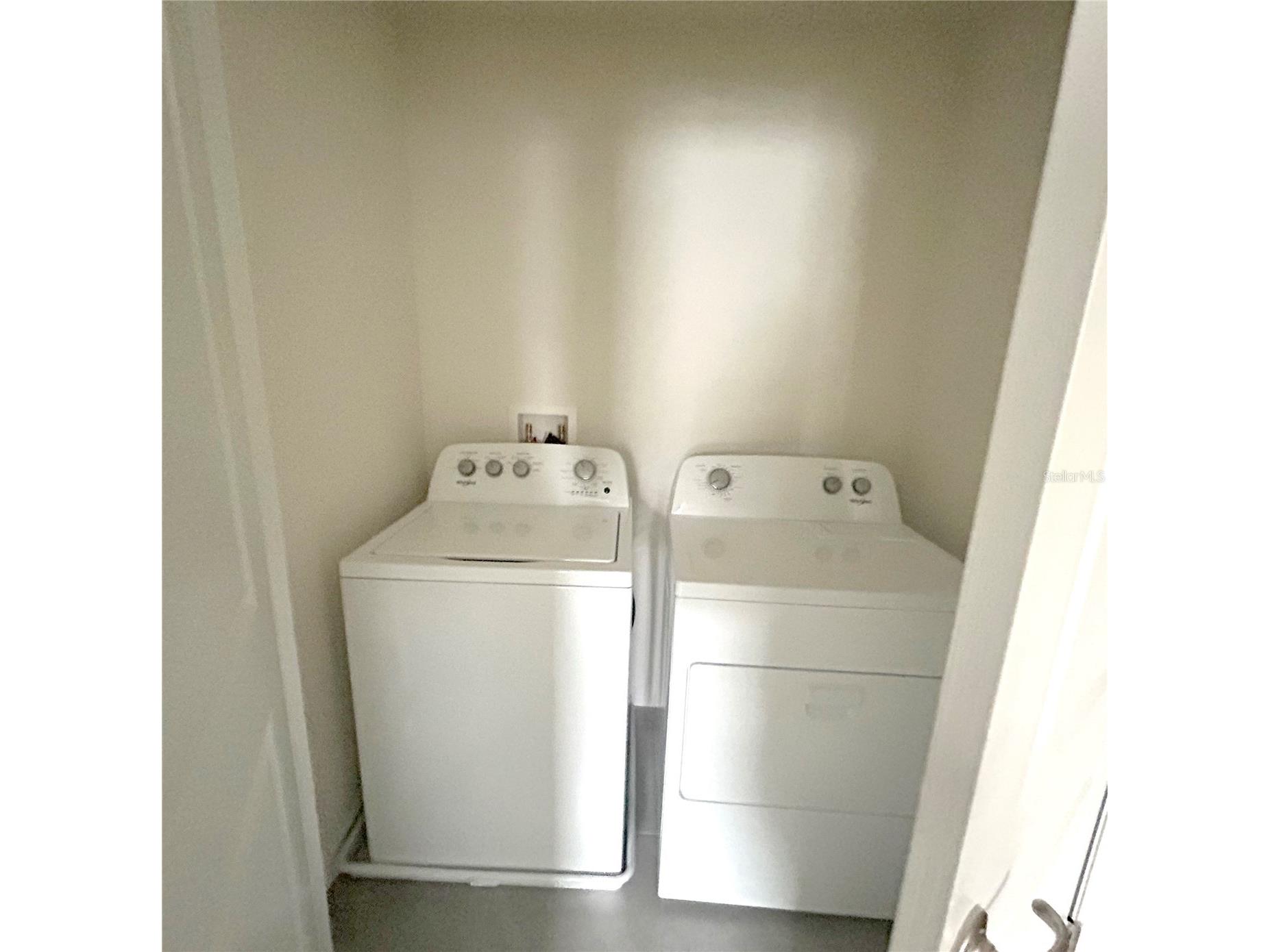 6582 SW 81st Loop Ocala FL 34476 OM716585 image11