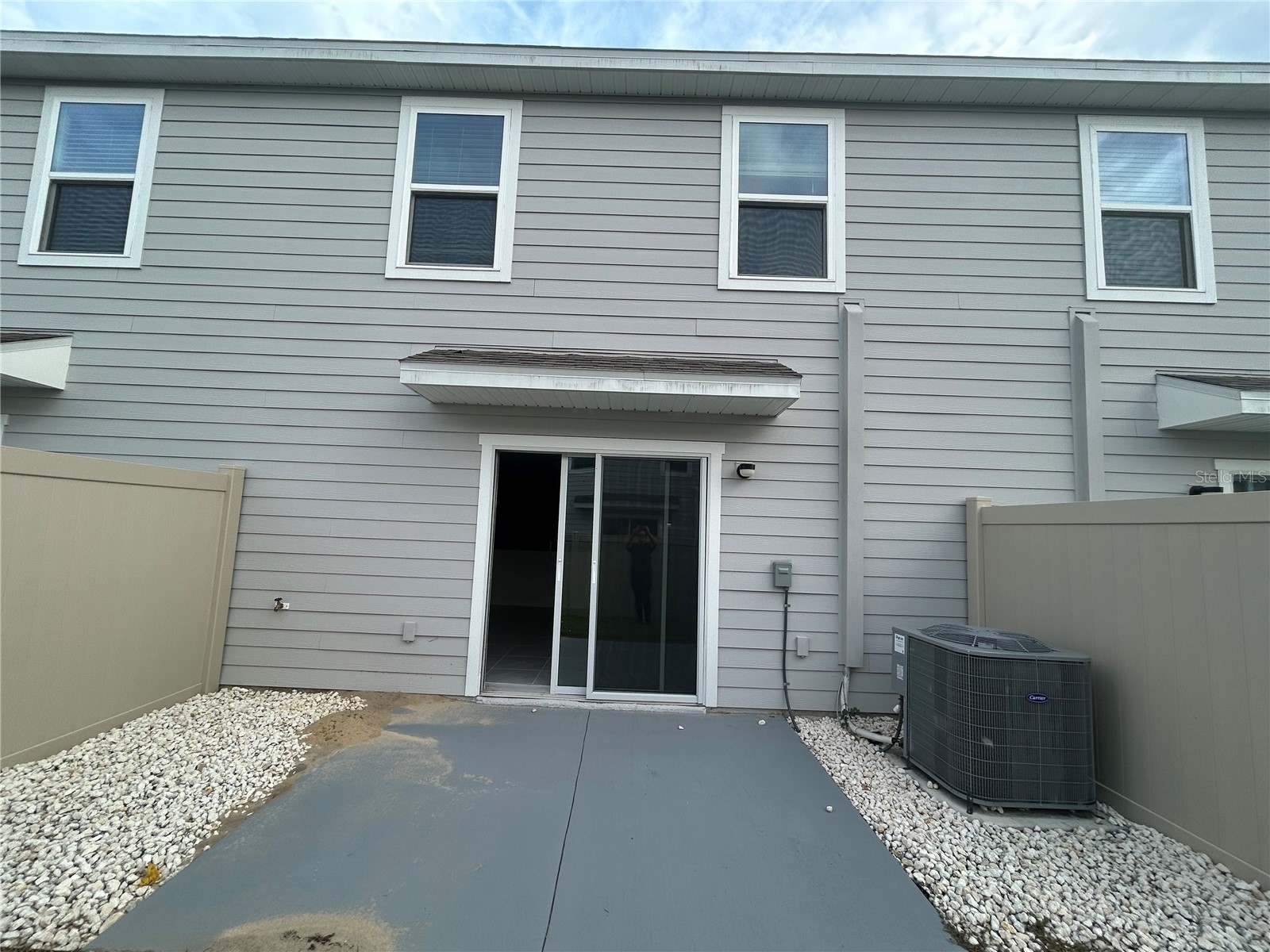 6582 SW 81st Loop Ocala FL 34476 OM716585 image12