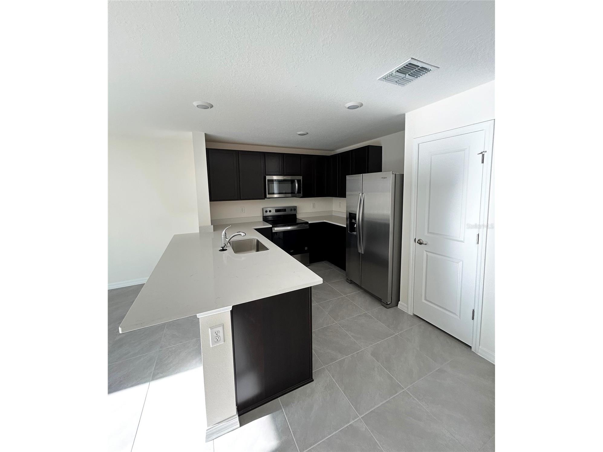 6582 SW 81st Loop Ocala FL 34476 OM716585 image2