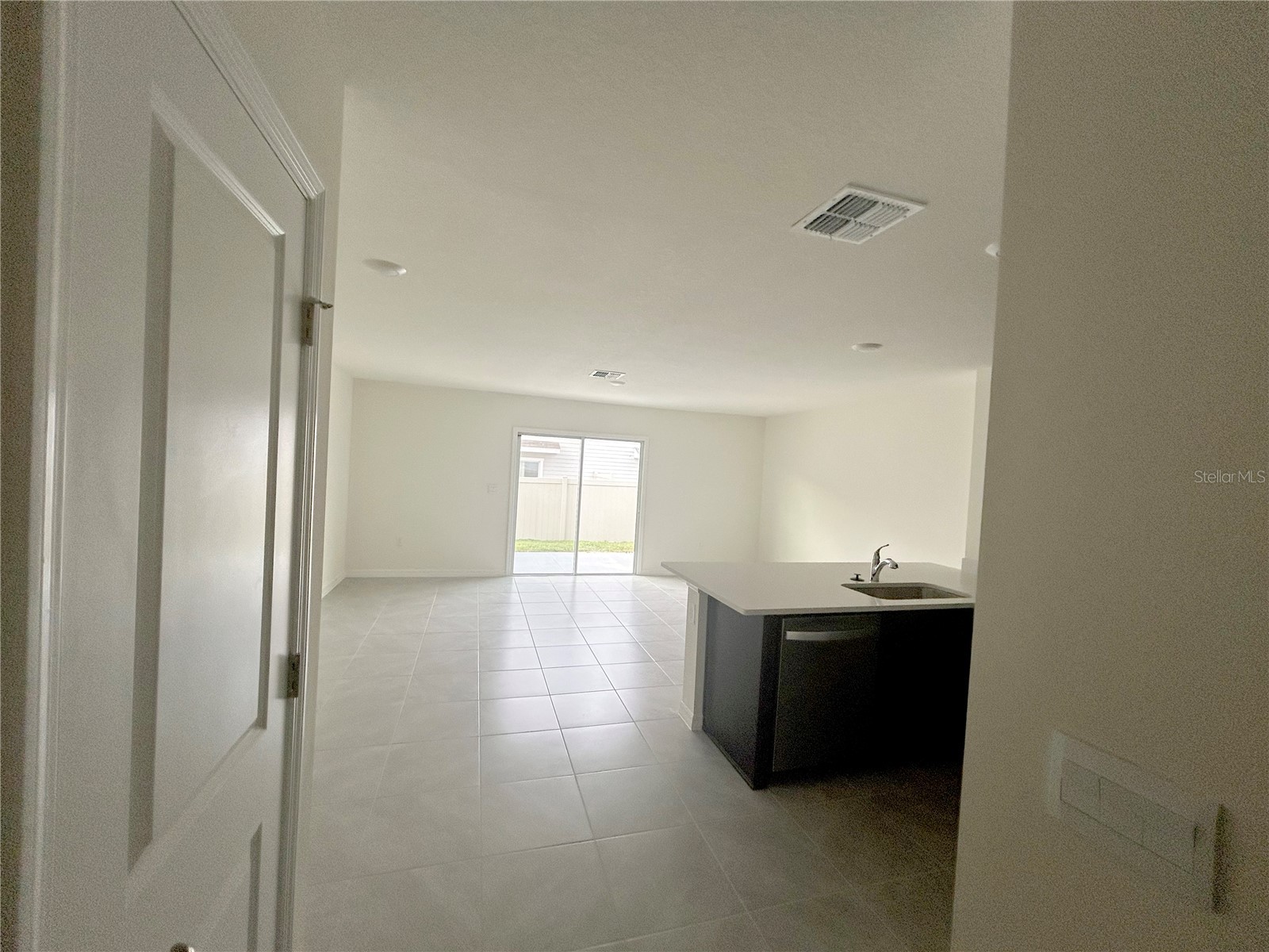 6582 SW 81st Loop Ocala FL 34476 OM716585 image3