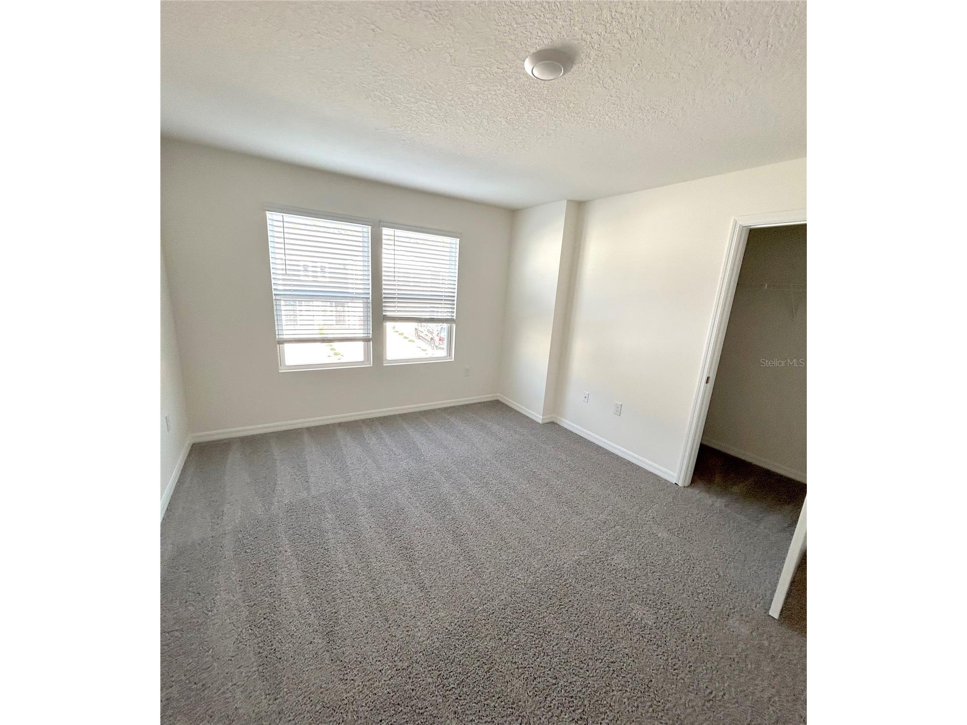 6582 SW 81st Loop Ocala FL 34476 OM716585 image4