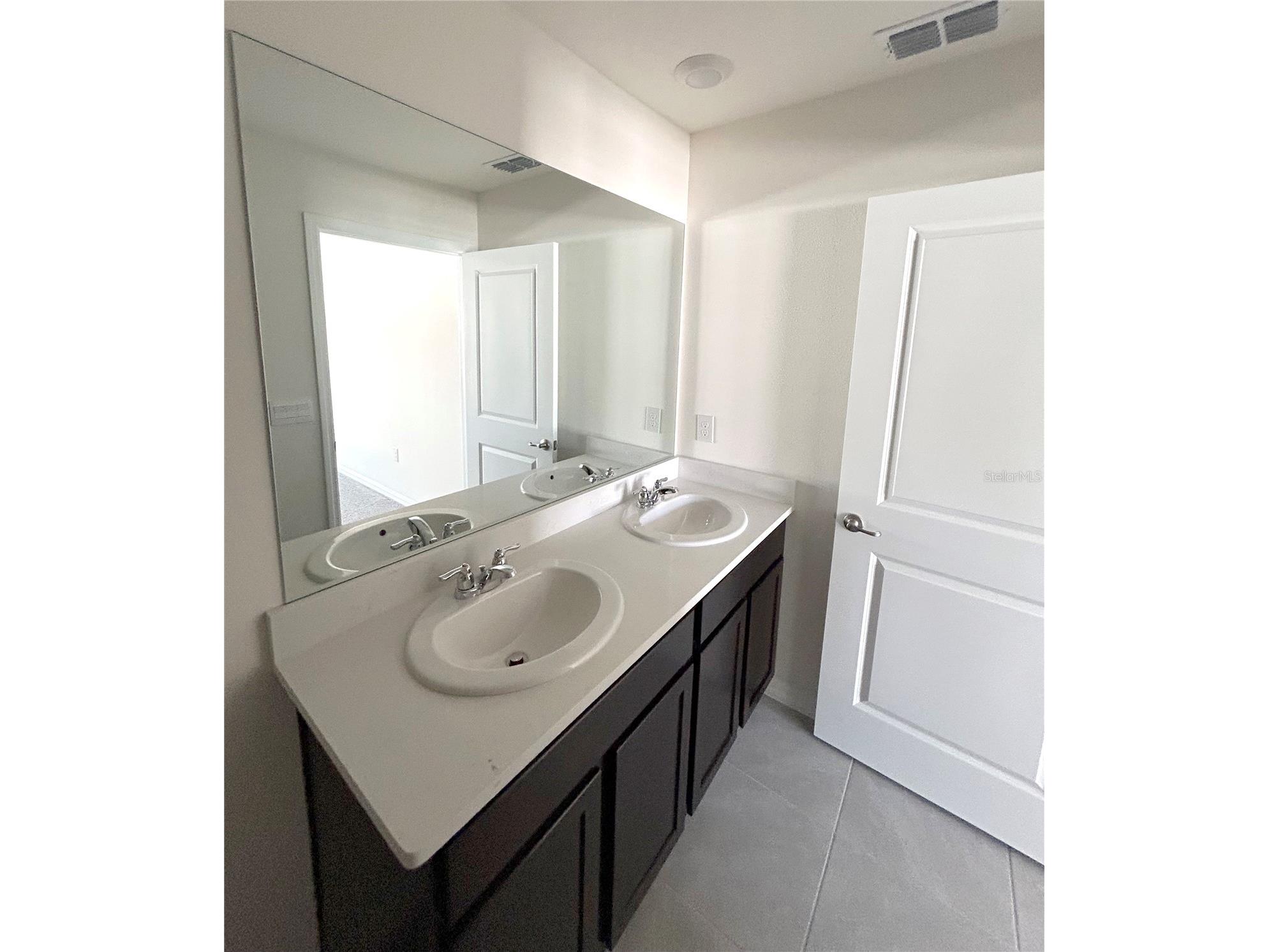 6582 SW 81st Loop Ocala FL 34476 OM716585 image5