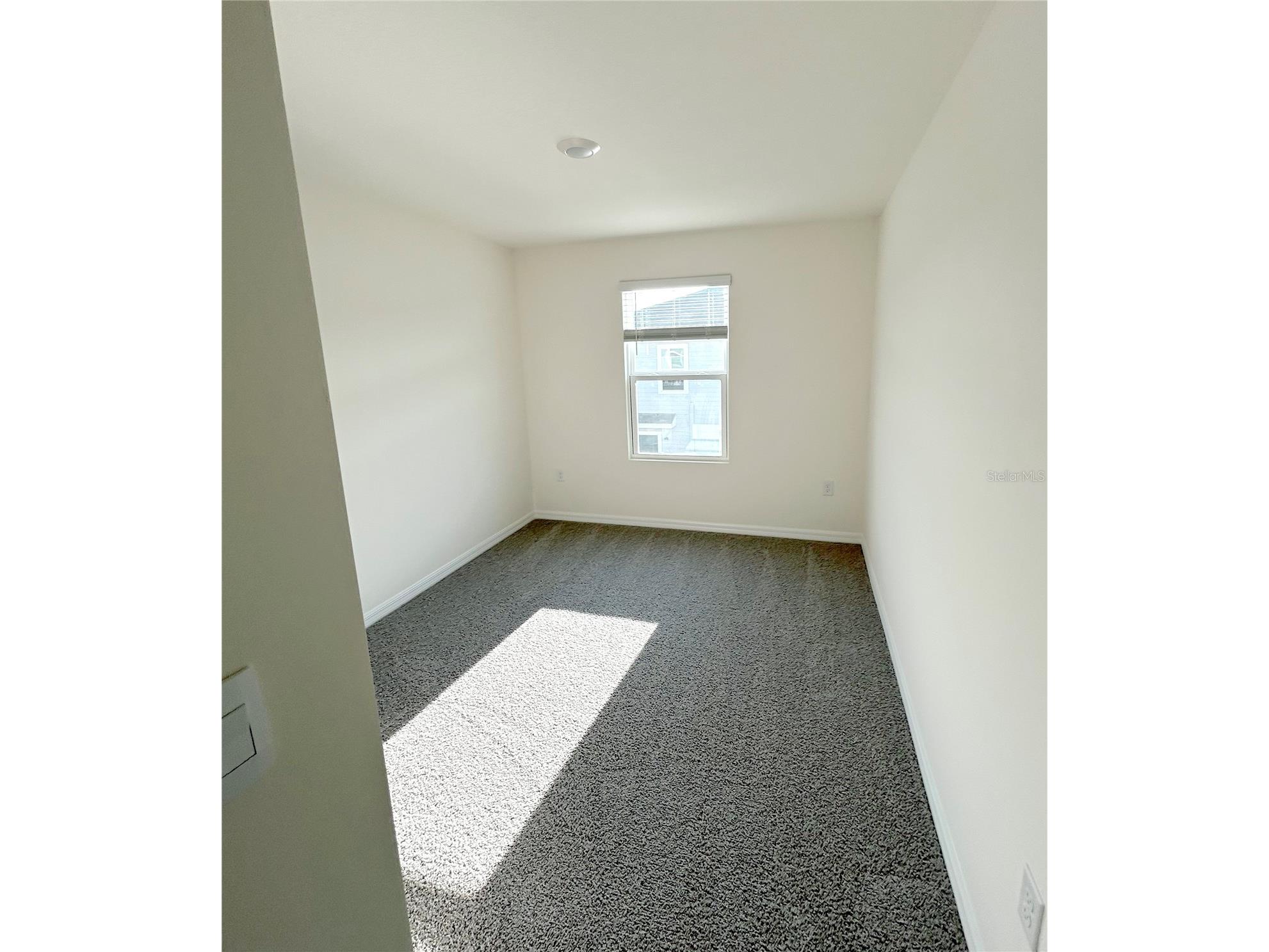 6582 SW 81st Loop Ocala FL 34476 OM716585 image6