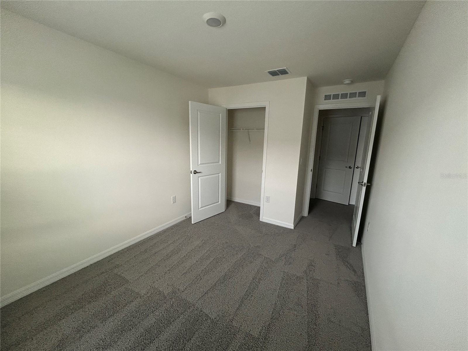 6582 SW 81st Loop Ocala FL 34476 OM716585 image9