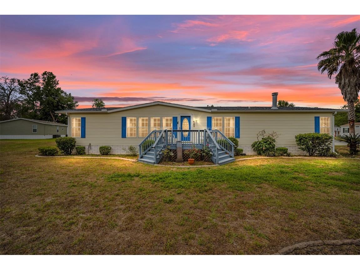 6582 SW 87th Place Road Ocala FL 34476 OM666129 image1