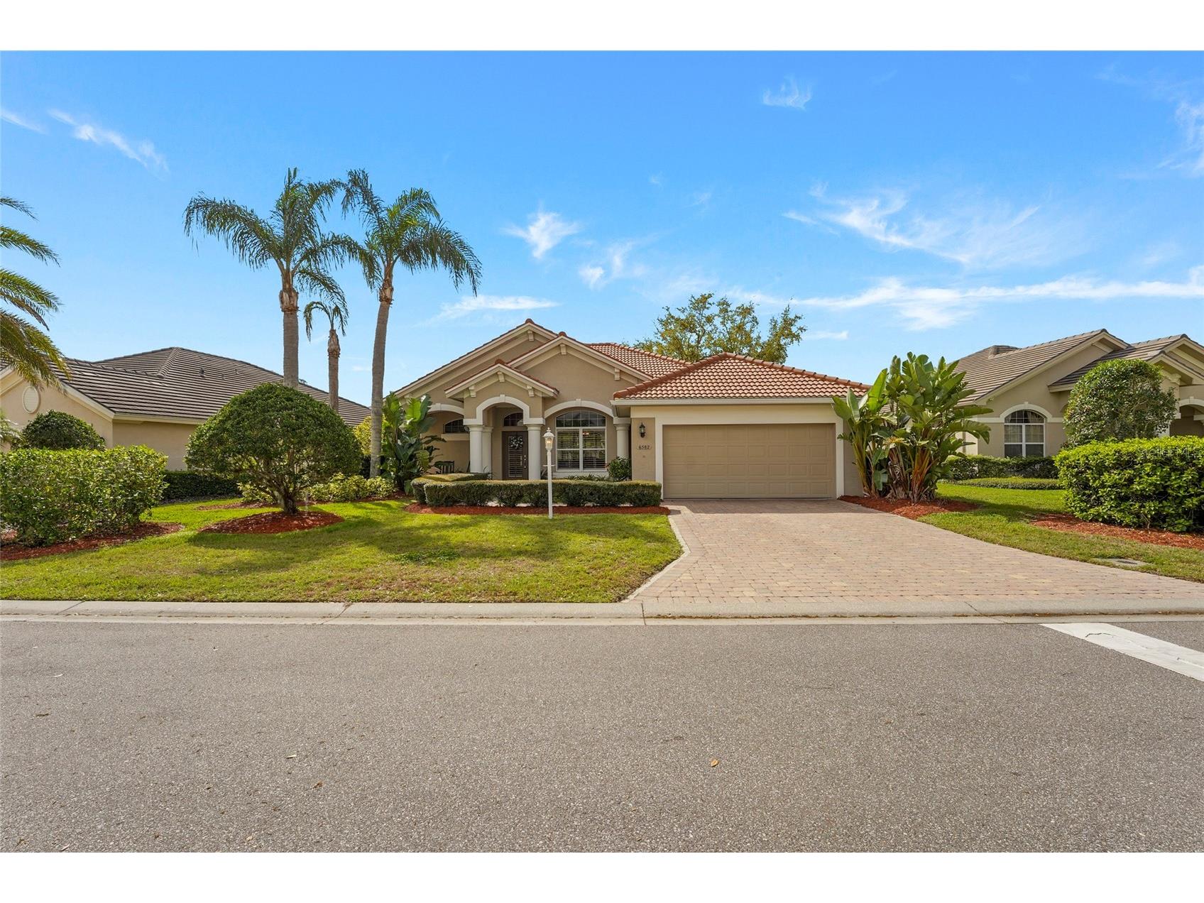 6582 Waters Edge Way Lakewood Ranch FL 34202 A4685521 image1