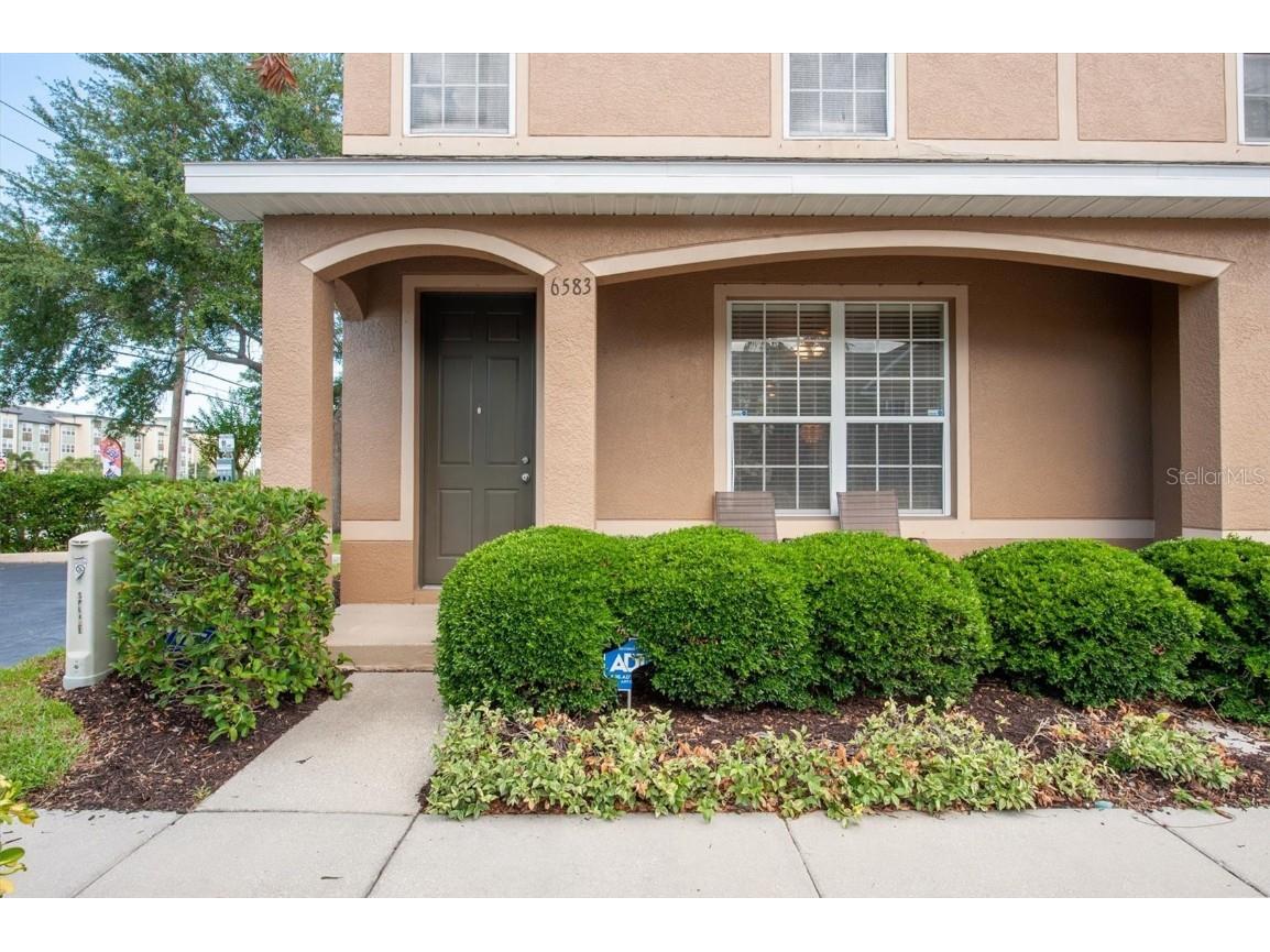 6583 Black Mangrove Drive Largo FL 33773 U8246451 image1