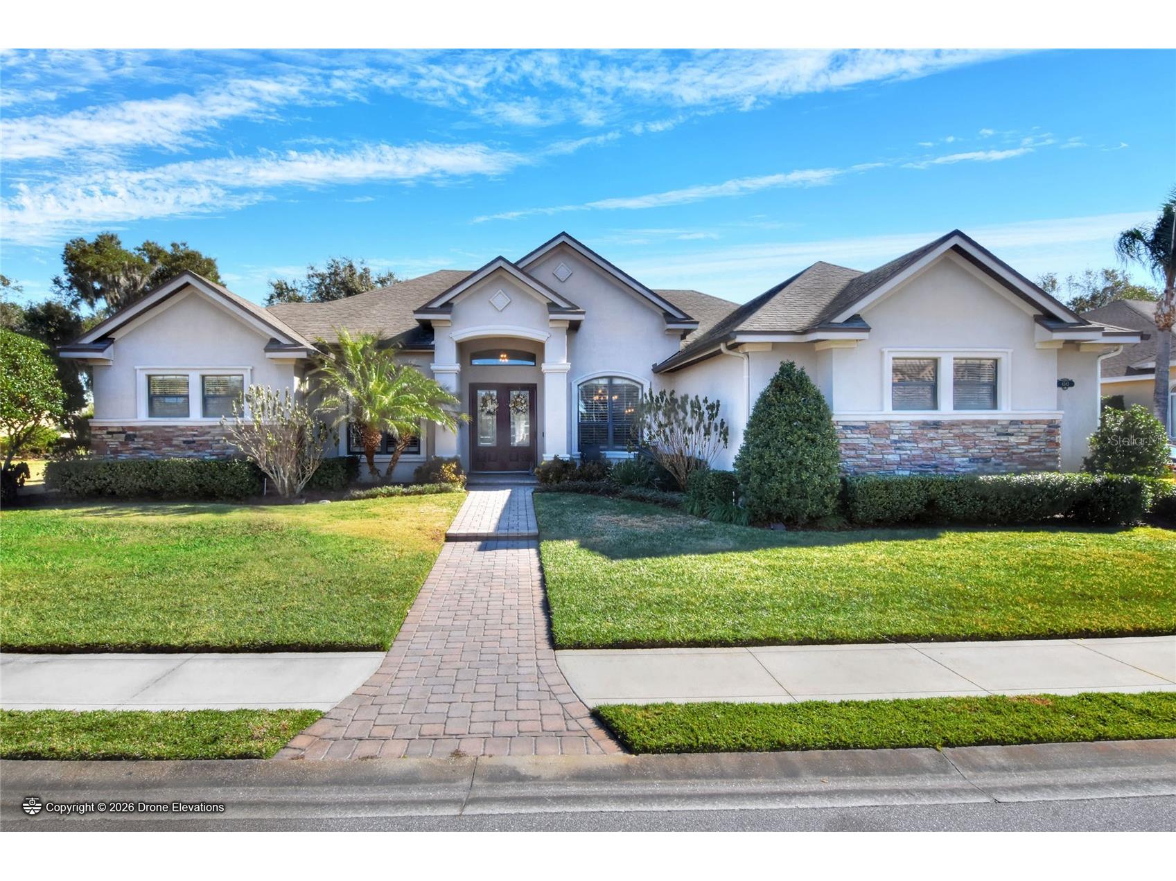 6583 Eagle Ridge Way Lakeland FL 33813 L4959161 image1