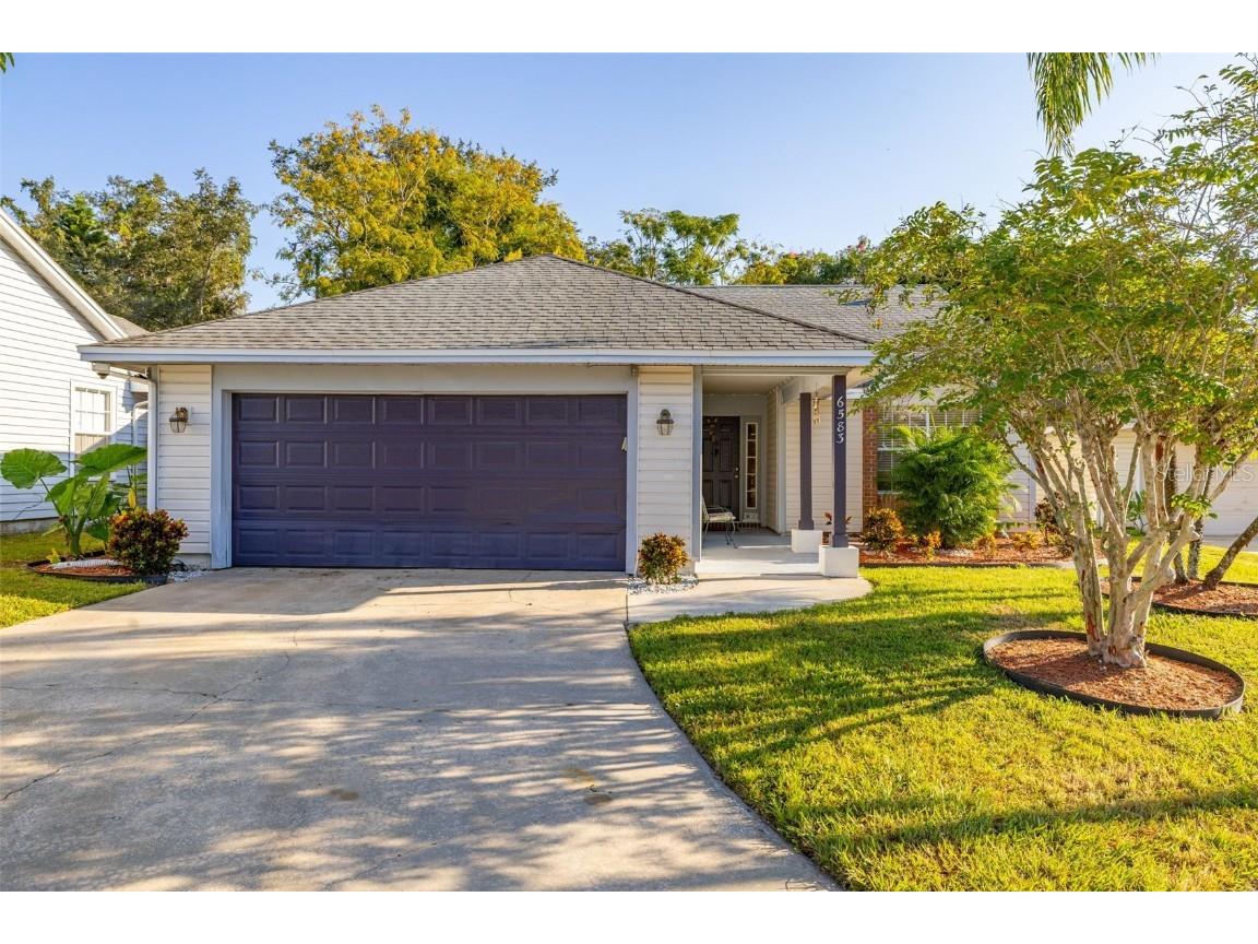 6583 Grosvenor Lane Orlando FL 32835 O6346250 image1