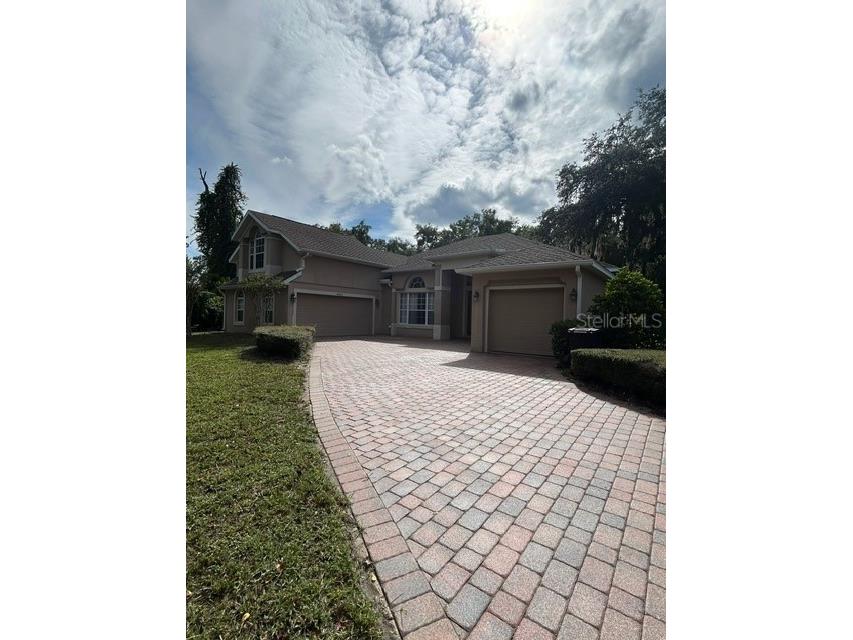 6583 Kyrkham Court Sanford FL 32771 O6343887 image1
