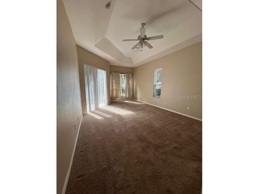 6583 Kyrkham Court Sanford FL 32771 O6343887 image10