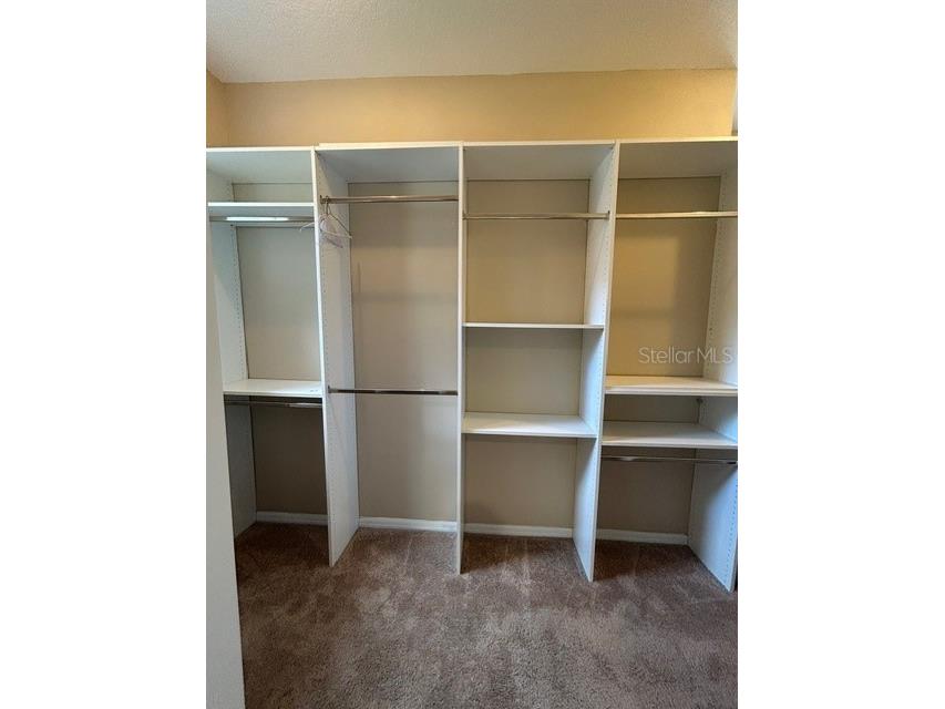 6583 Kyrkham Court Sanford FL 32771 O6343887 image11