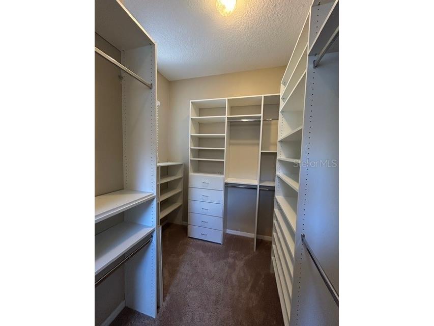 6583 Kyrkham Court Sanford FL 32771 O6343887 image12