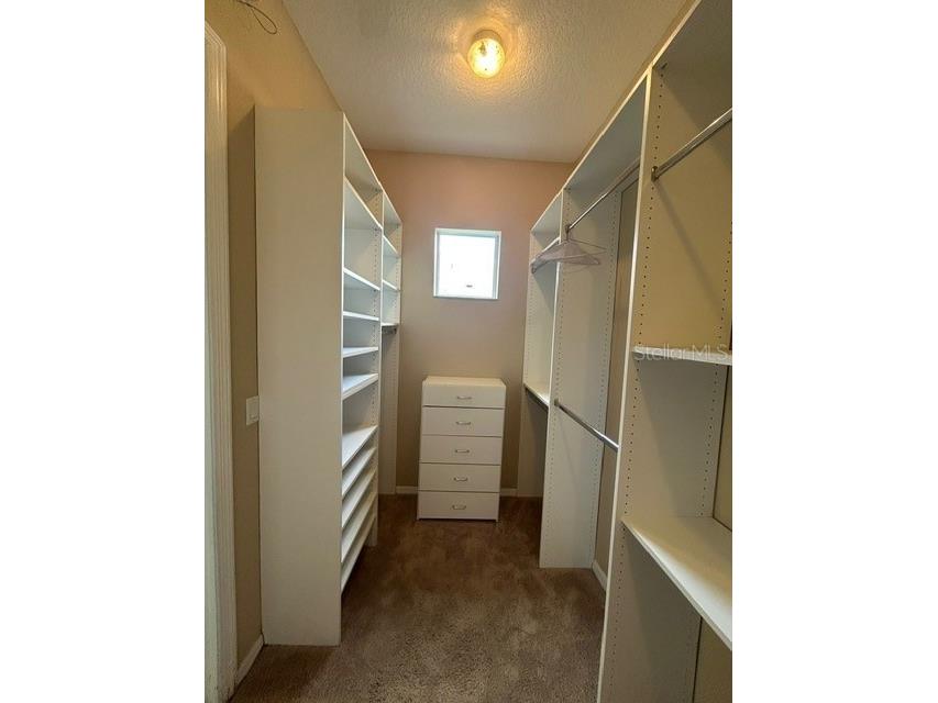 6583 Kyrkham Court Sanford FL 32771 O6343887 image13