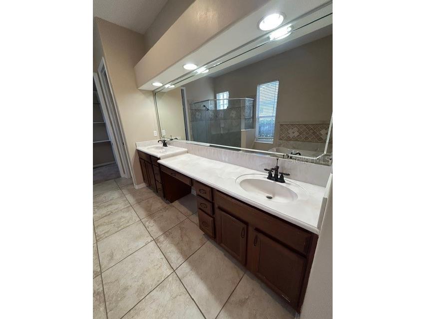 6583 Kyrkham Court Sanford FL 32771 O6343887 image14