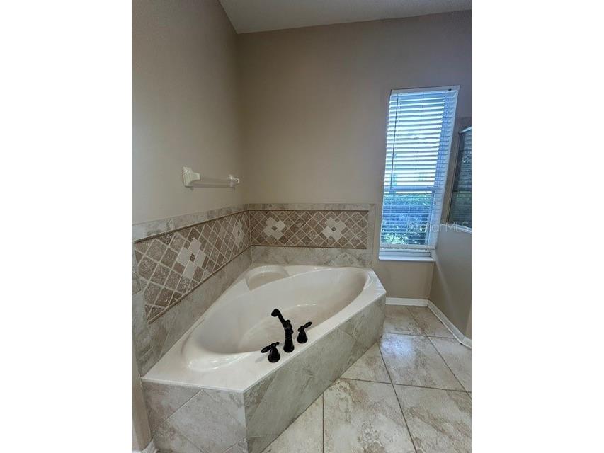 6583 Kyrkham Court Sanford FL 32771 O6343887 image15