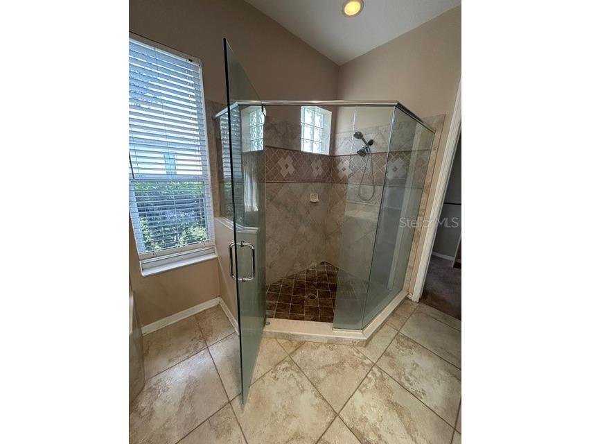 6583 Kyrkham Court Sanford FL 32771 O6343887 image16