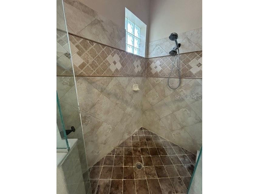 6583 Kyrkham Court Sanford FL 32771 O6343887 image17